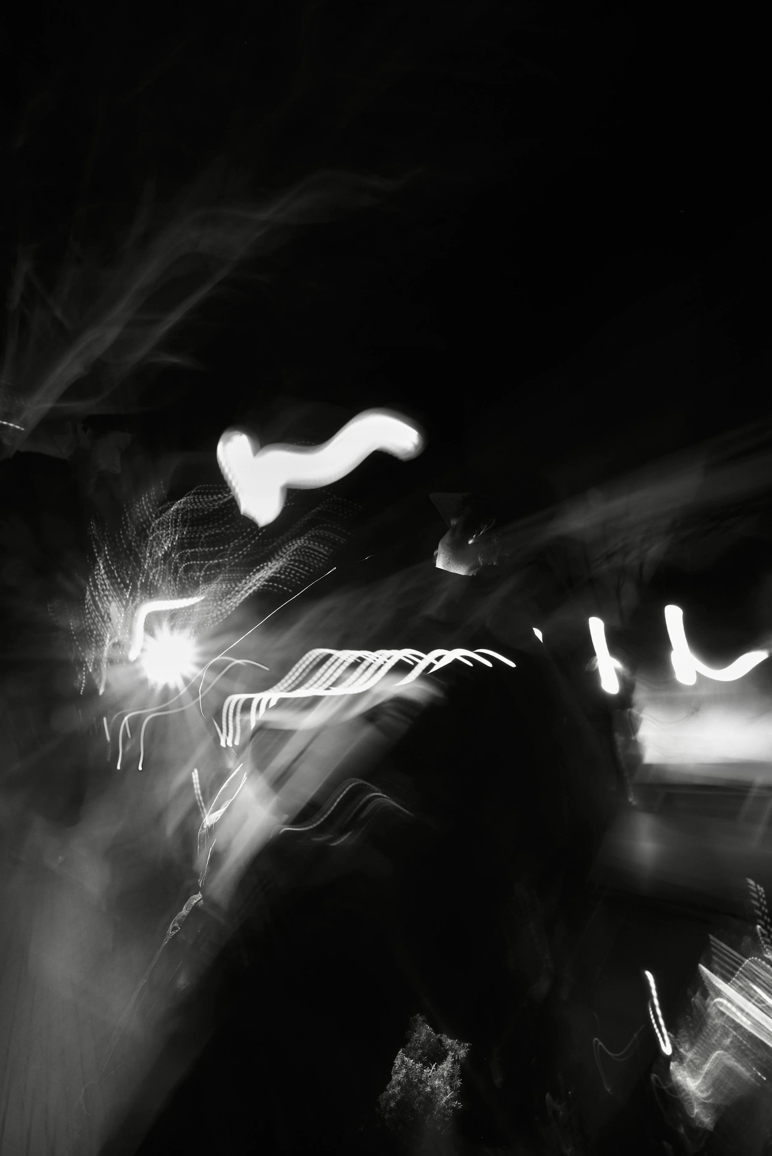230201_L1005811_LowRes.jpg