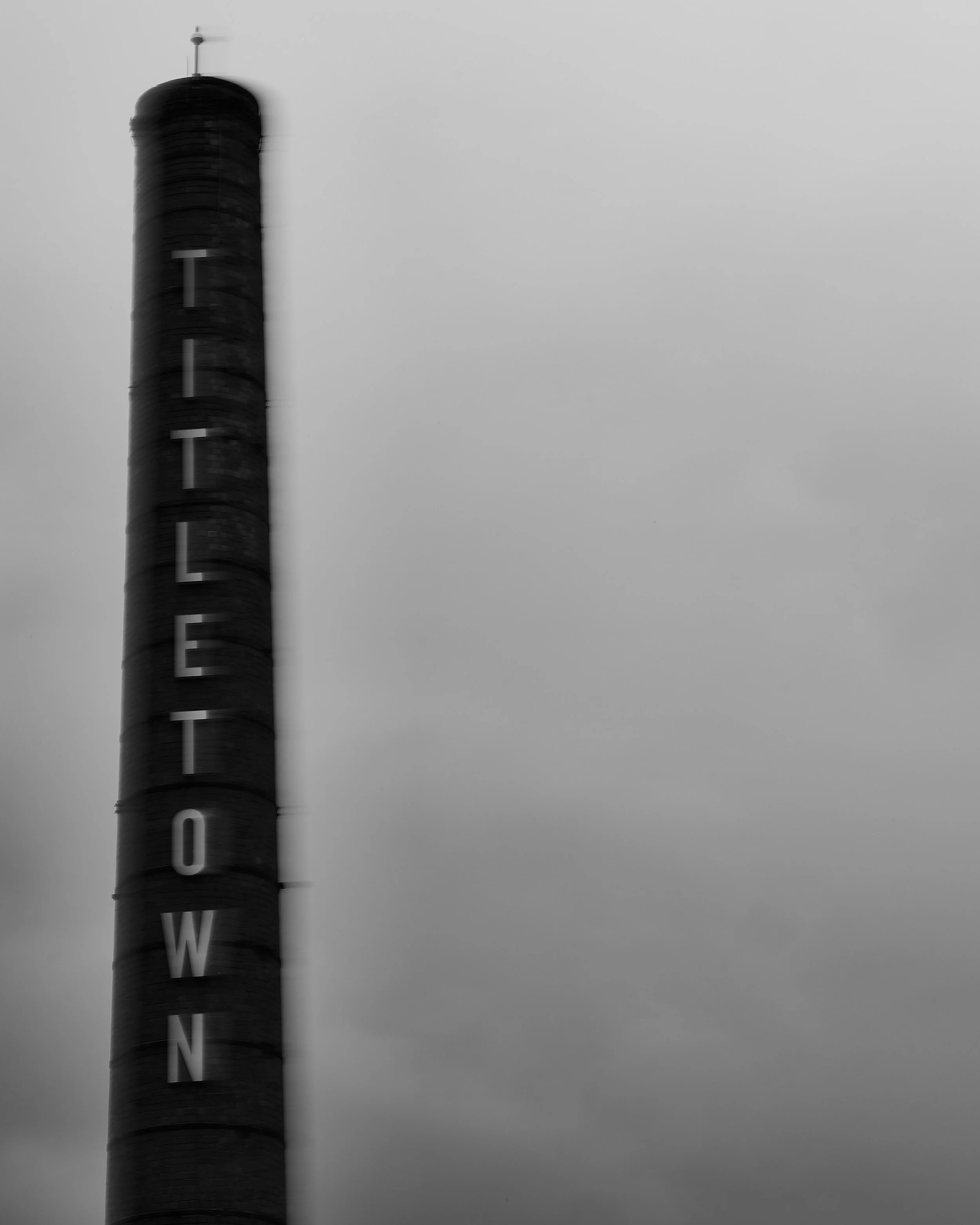 0923_Packers_1156.JPG