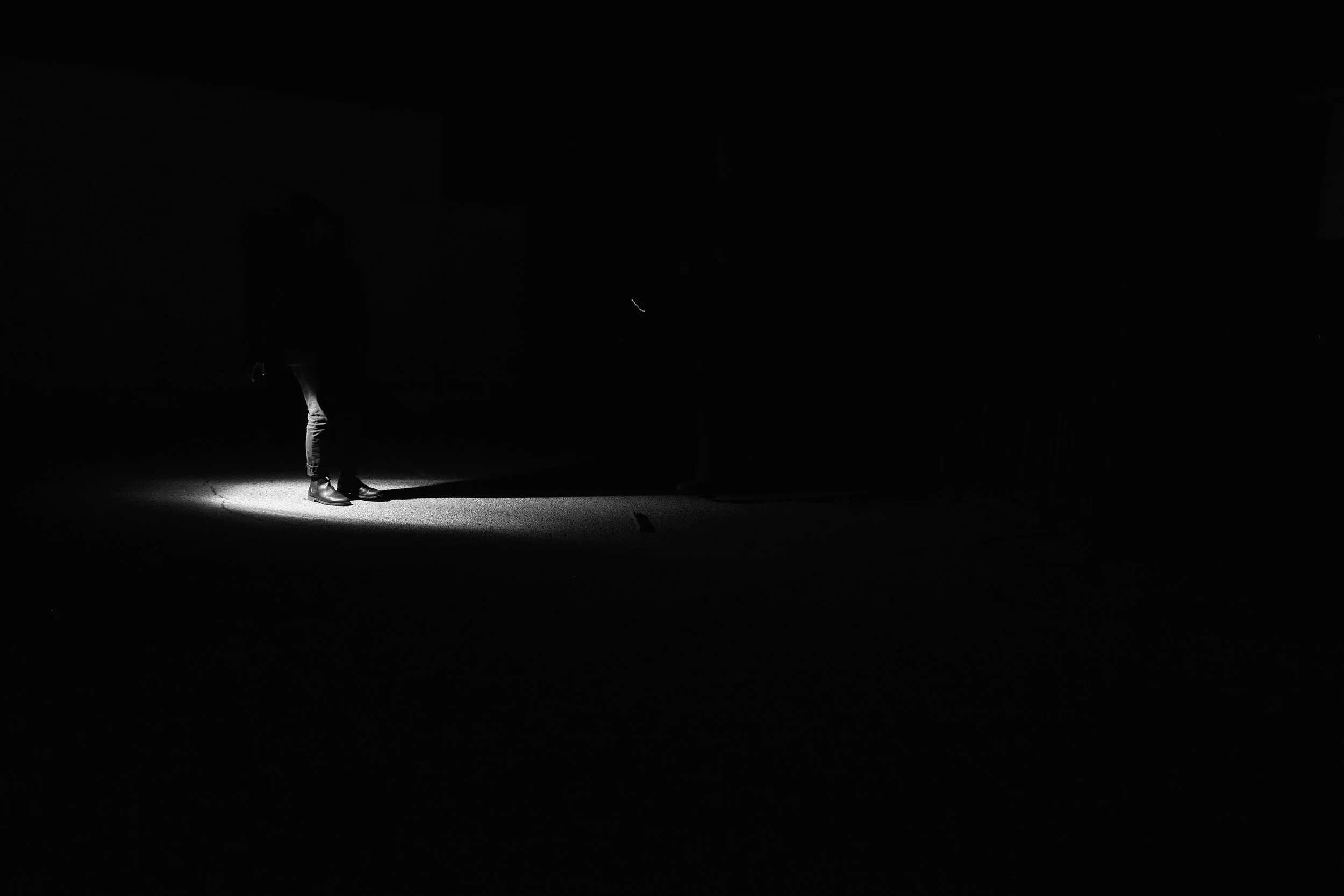 230201_L1005831_LowRes.jpg