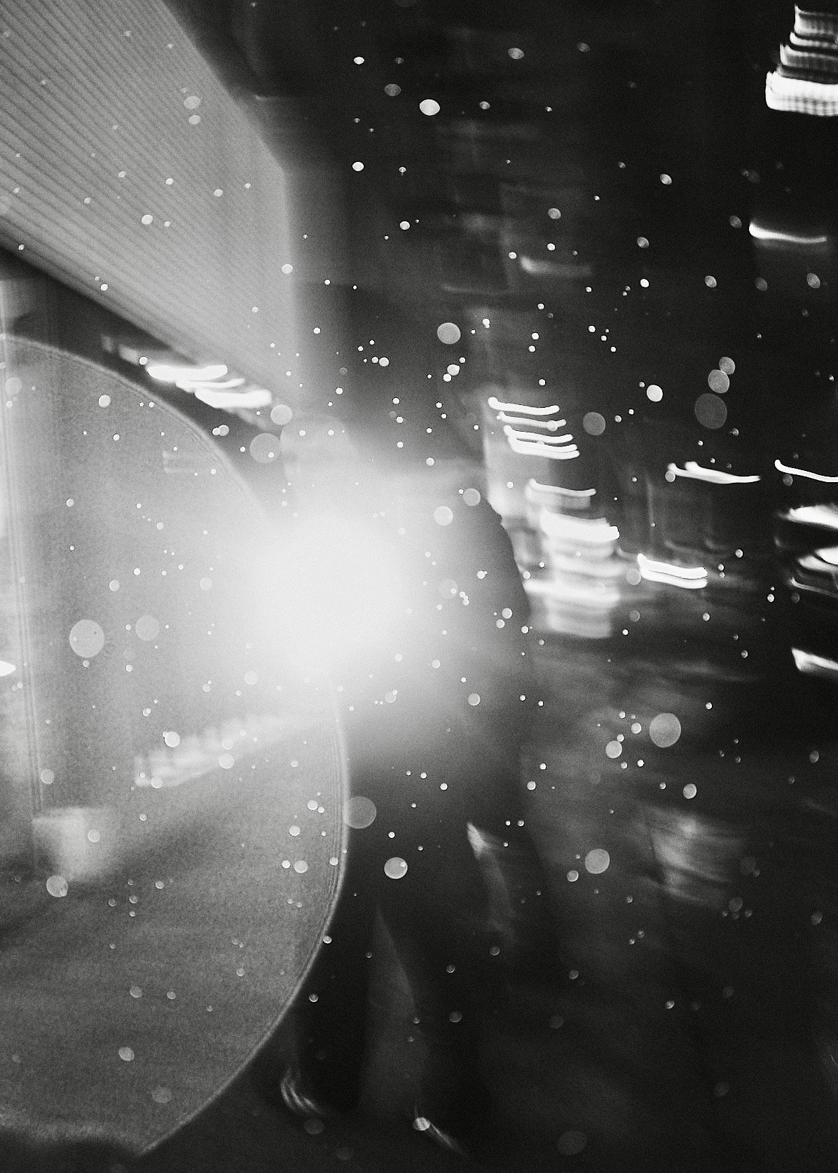 220117_F1070590 2.jpg