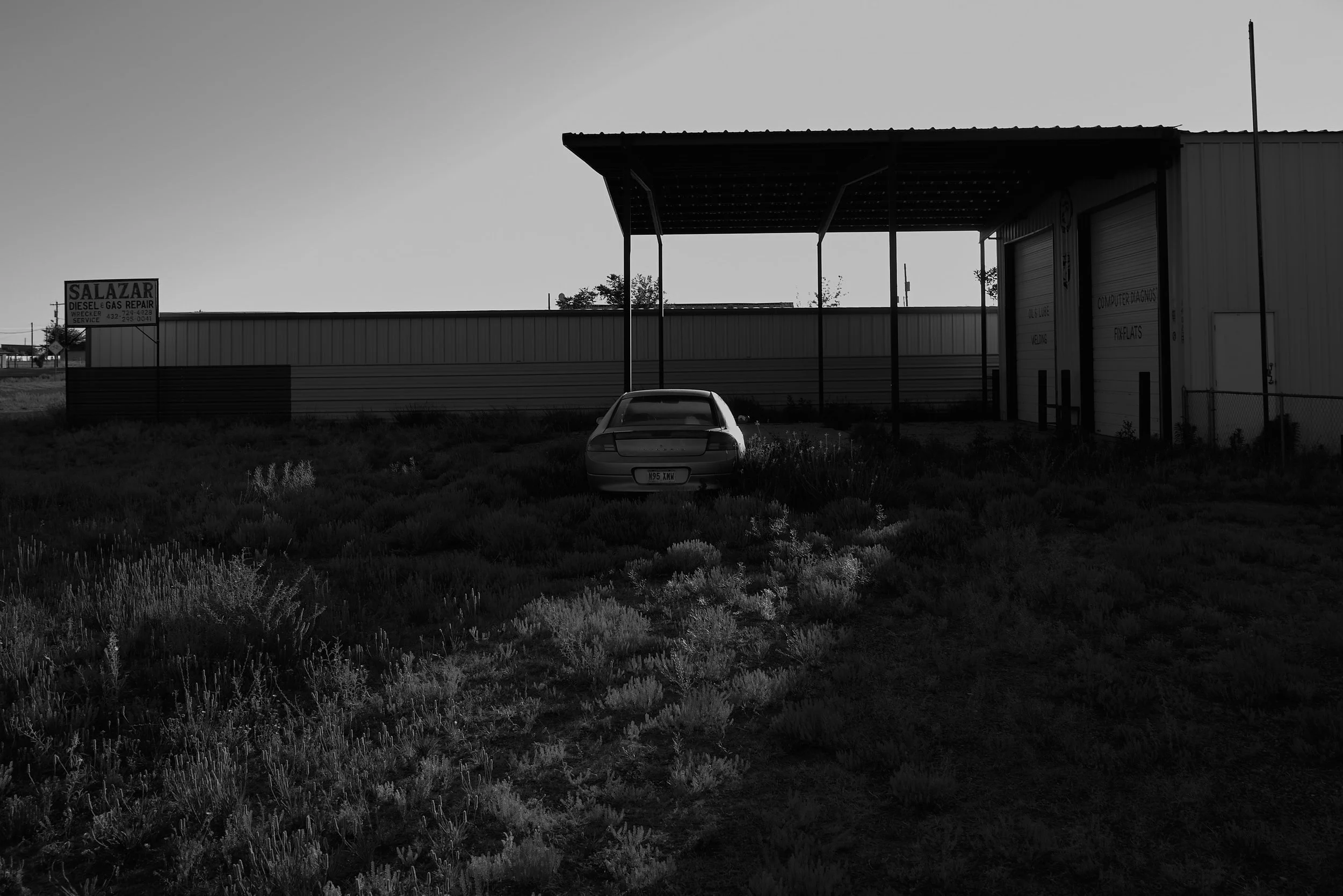 230507_L1008481.JPG