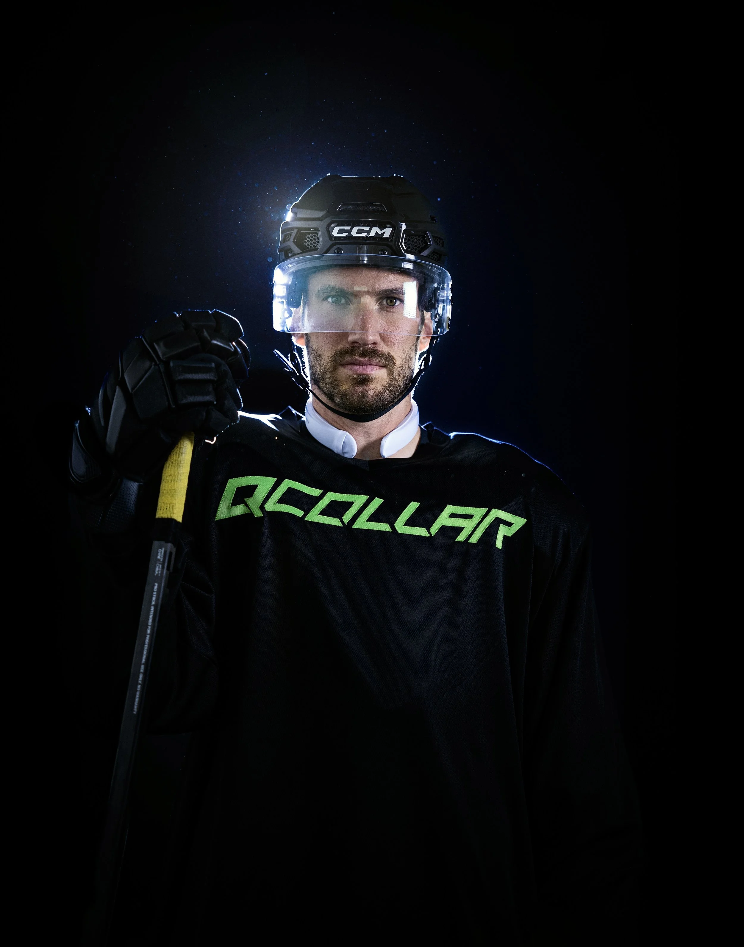 CFP_QCollar_JOSI_0659 3.jpg