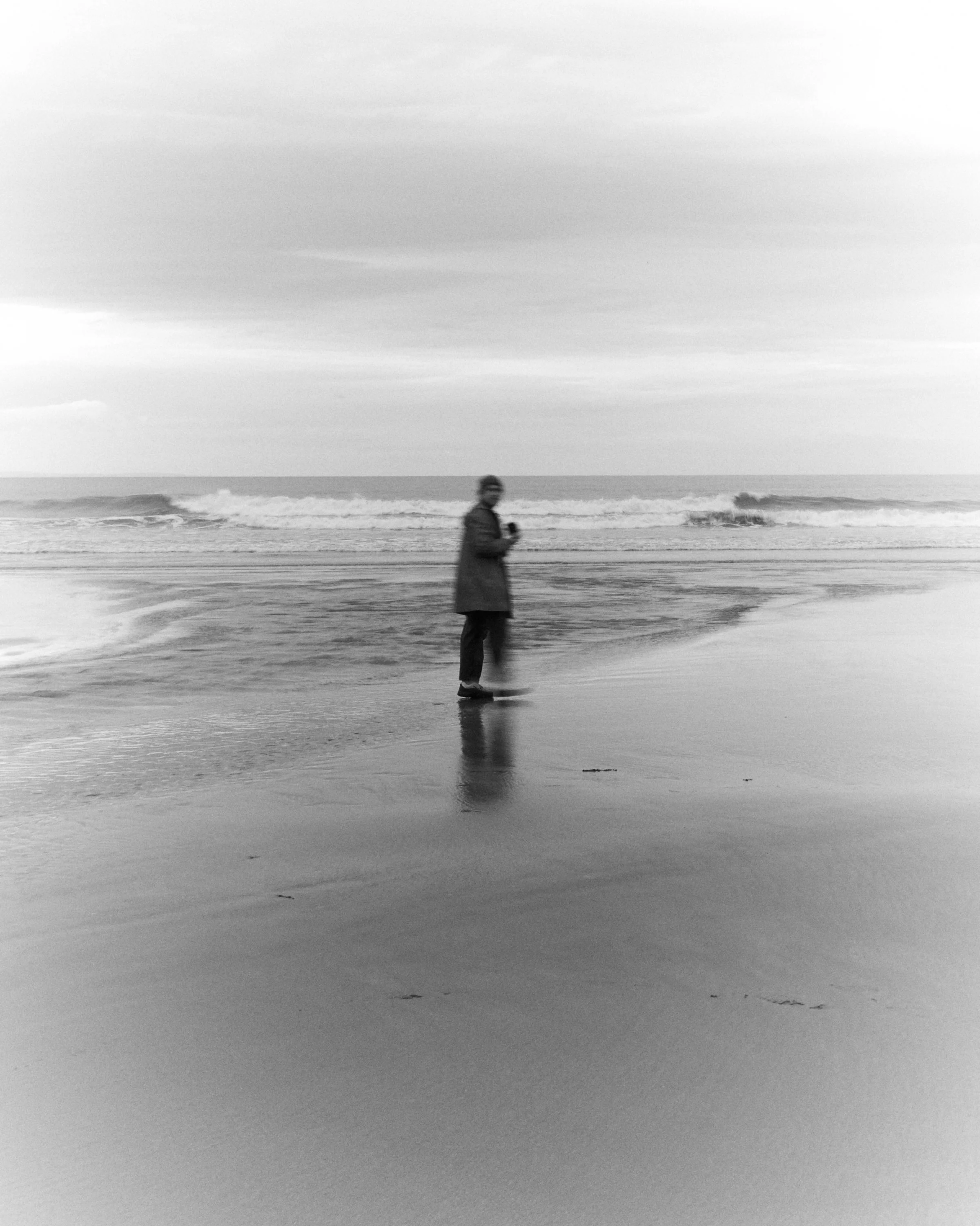 CFP_BN_UK_COAST_OF_WALES_251112_L1060978.JPG