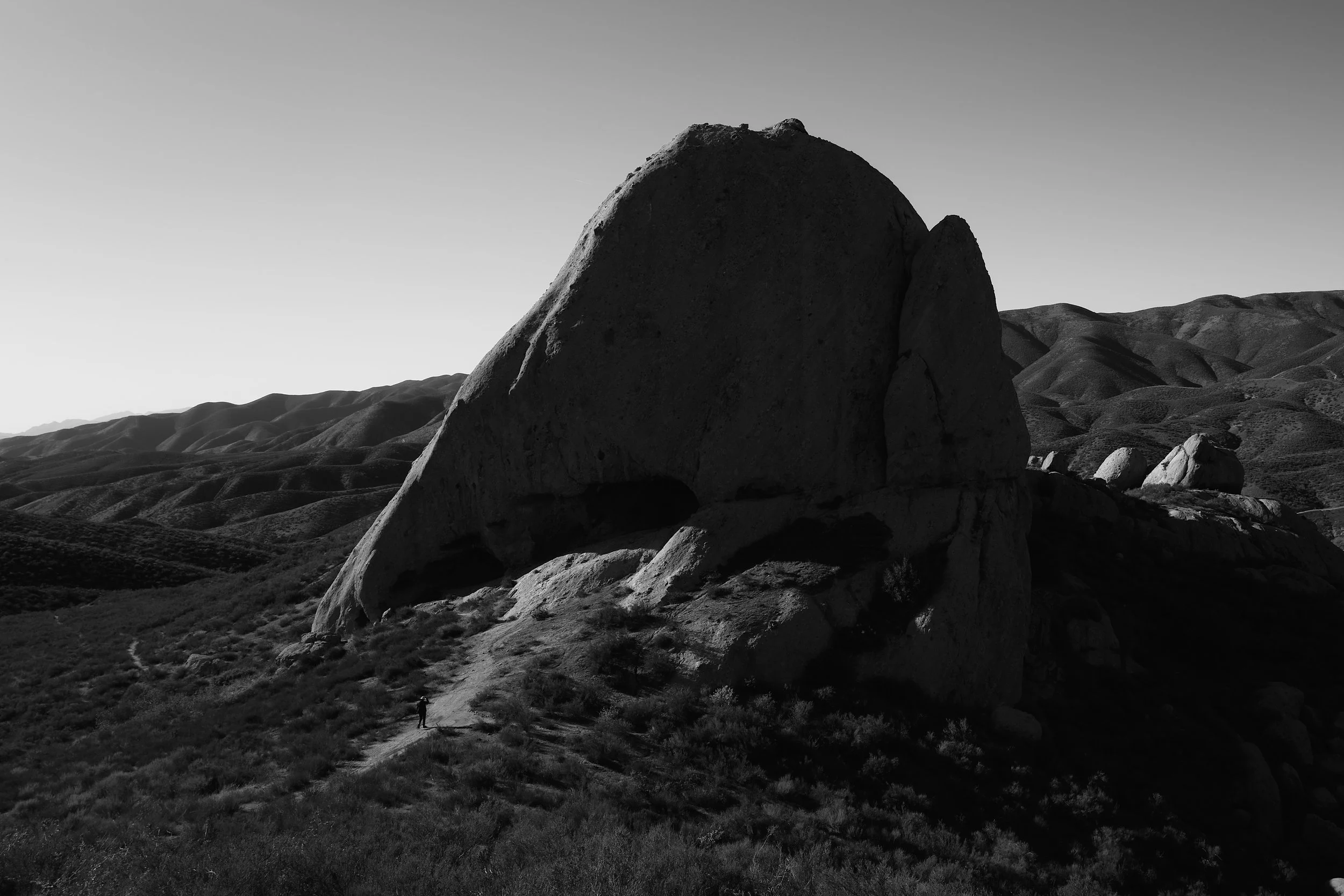 230131_L1005636_LowRes.JPG