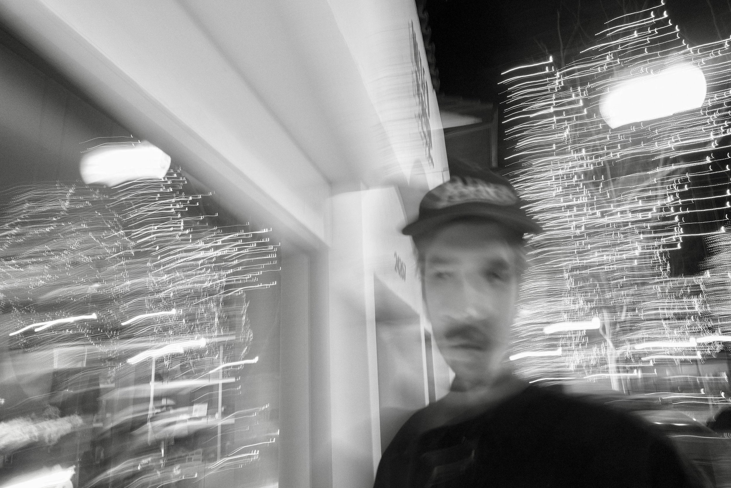 230201_L1005818_LowRes.jpg