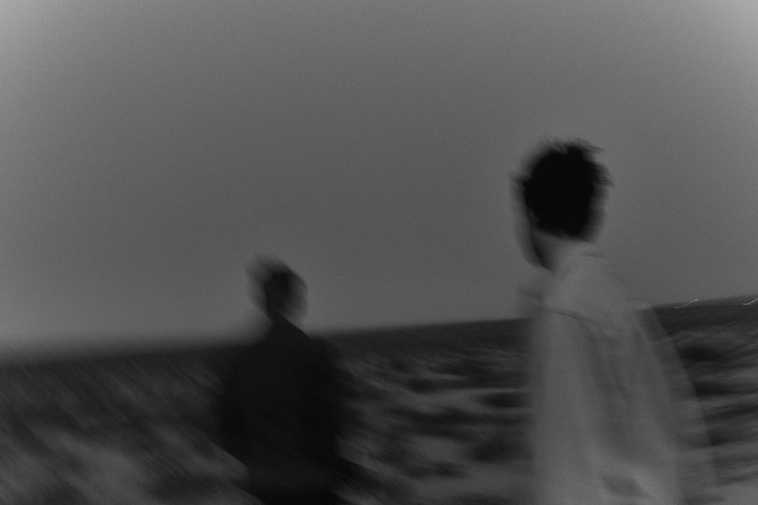 260516_L1080556.JPG