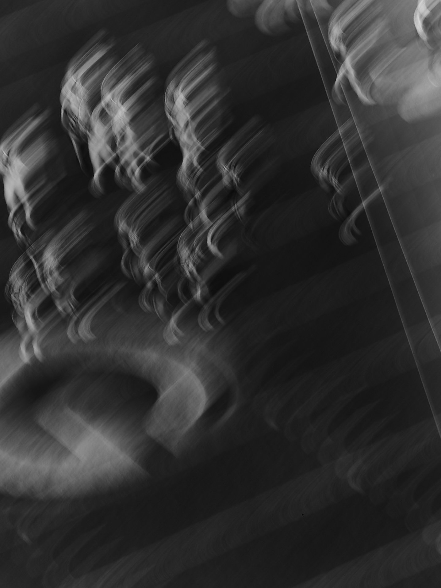 230923_DSCF9726.jpg