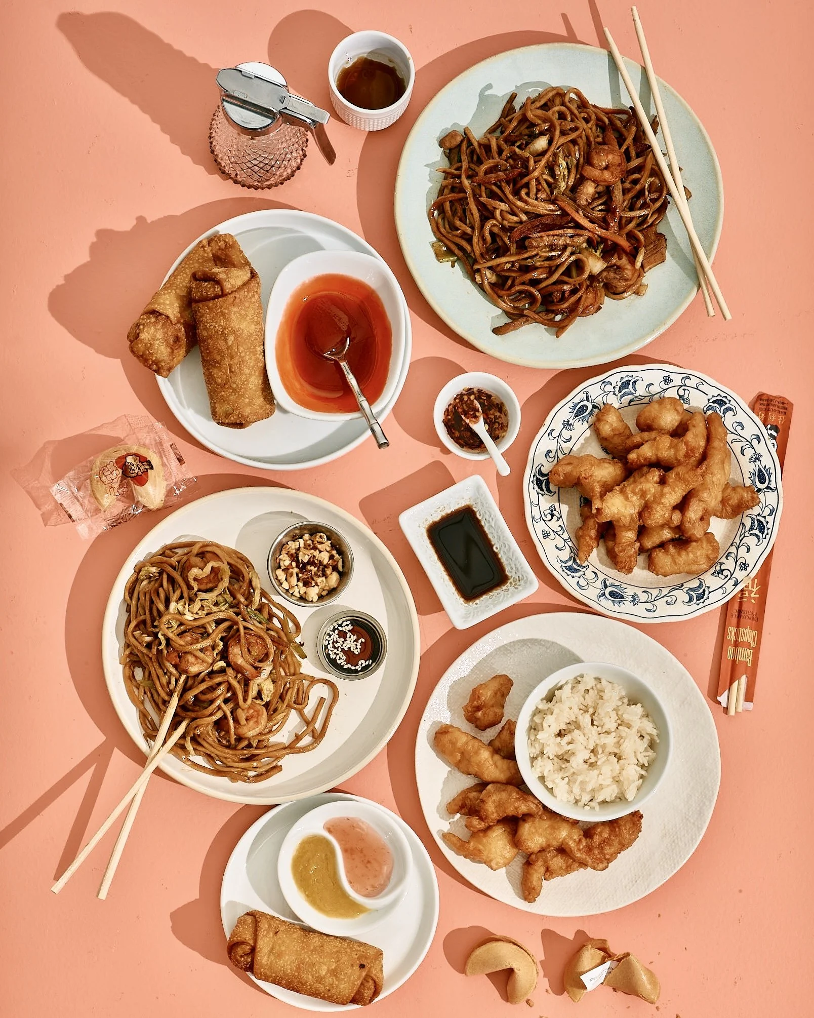 china_fancy.jpg