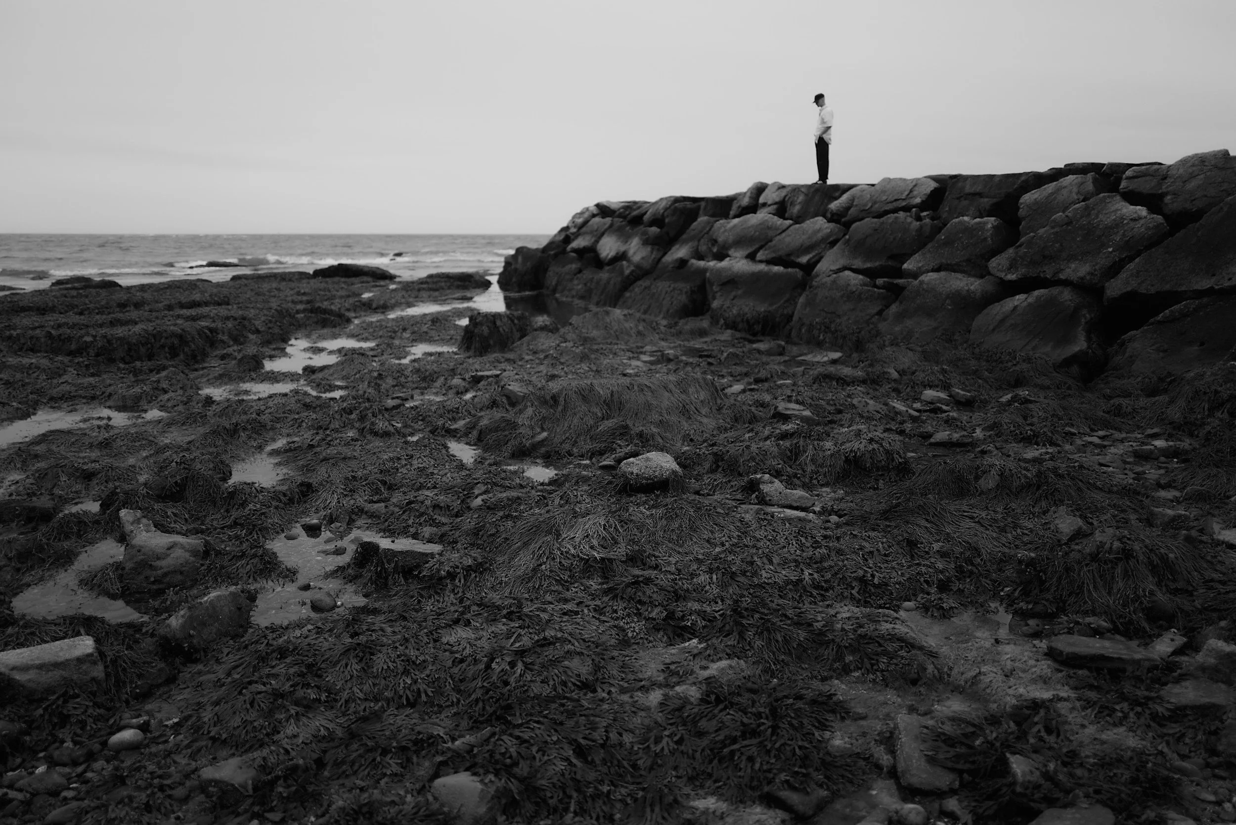 220627_L1000599.JPG