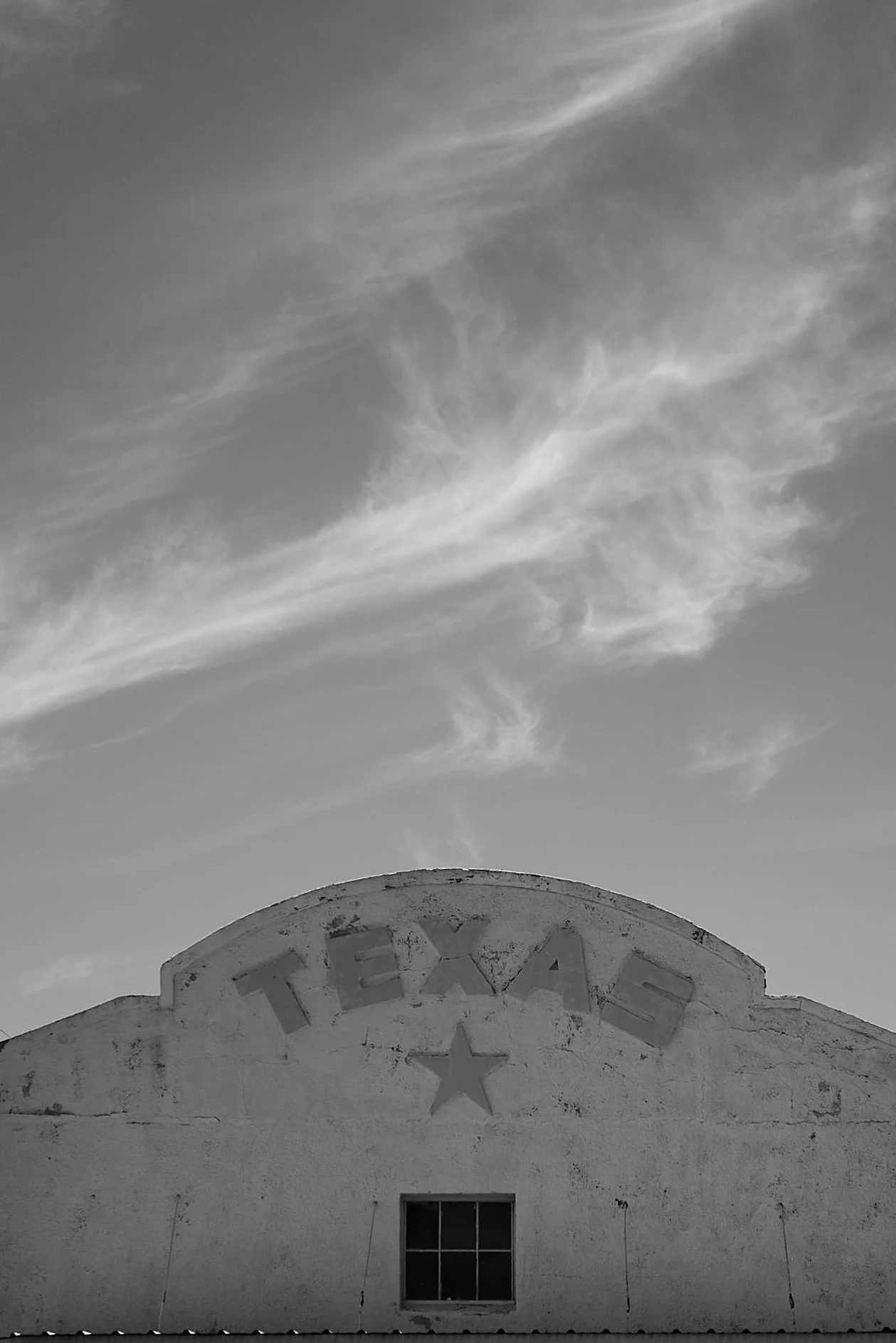 230506_L1008118.JPG