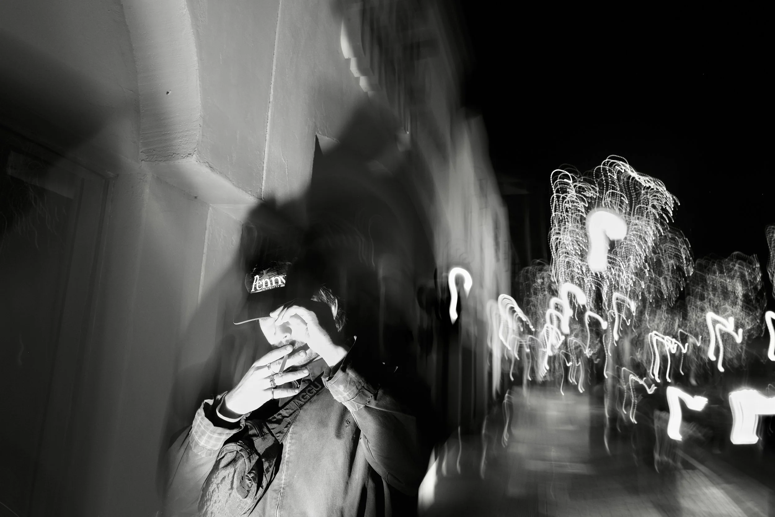 230201_L1005821_LowRes.jpg
