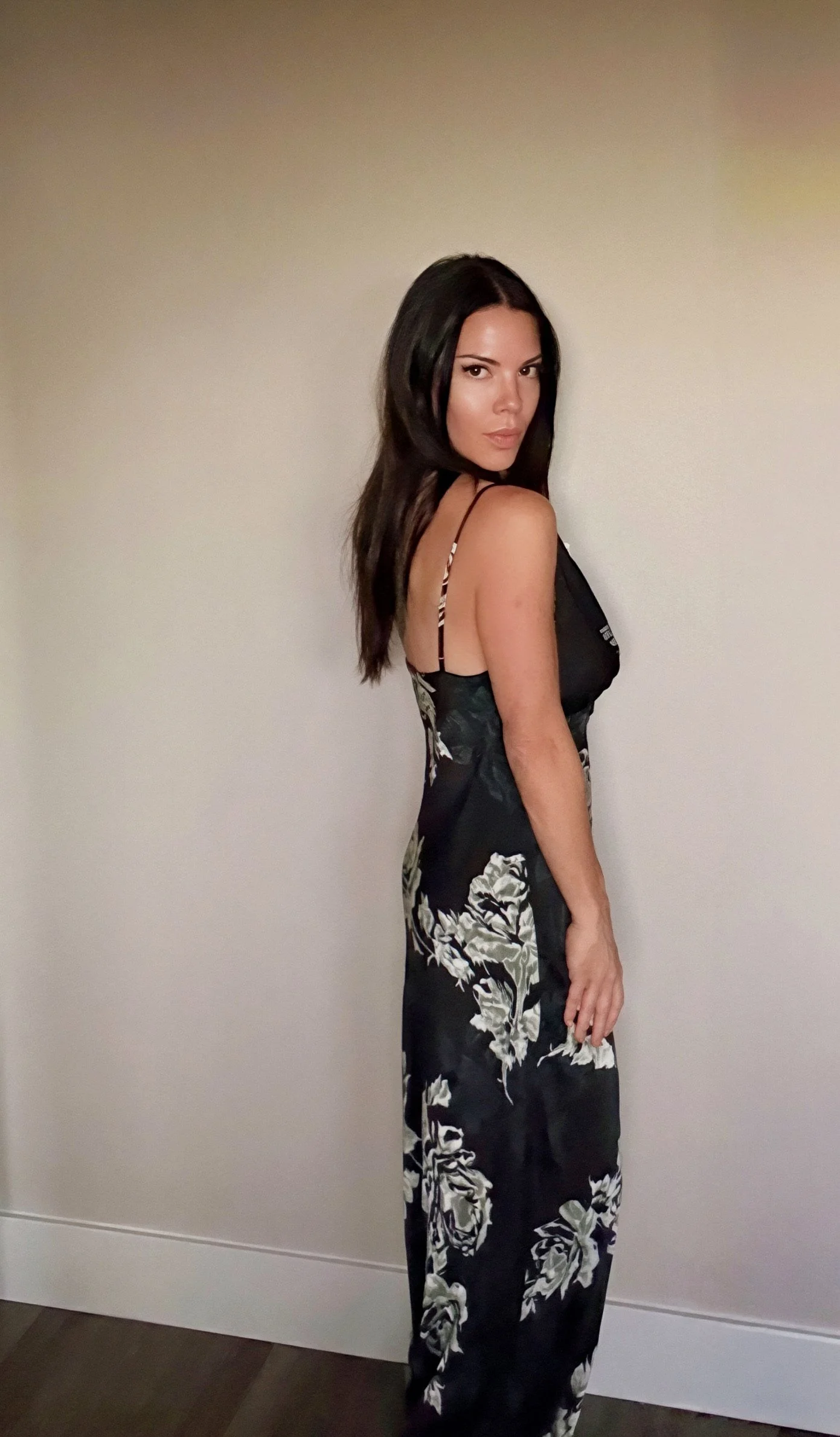 8F06714D-DA17-4EF5-9F54-184D608FDE38.jpg