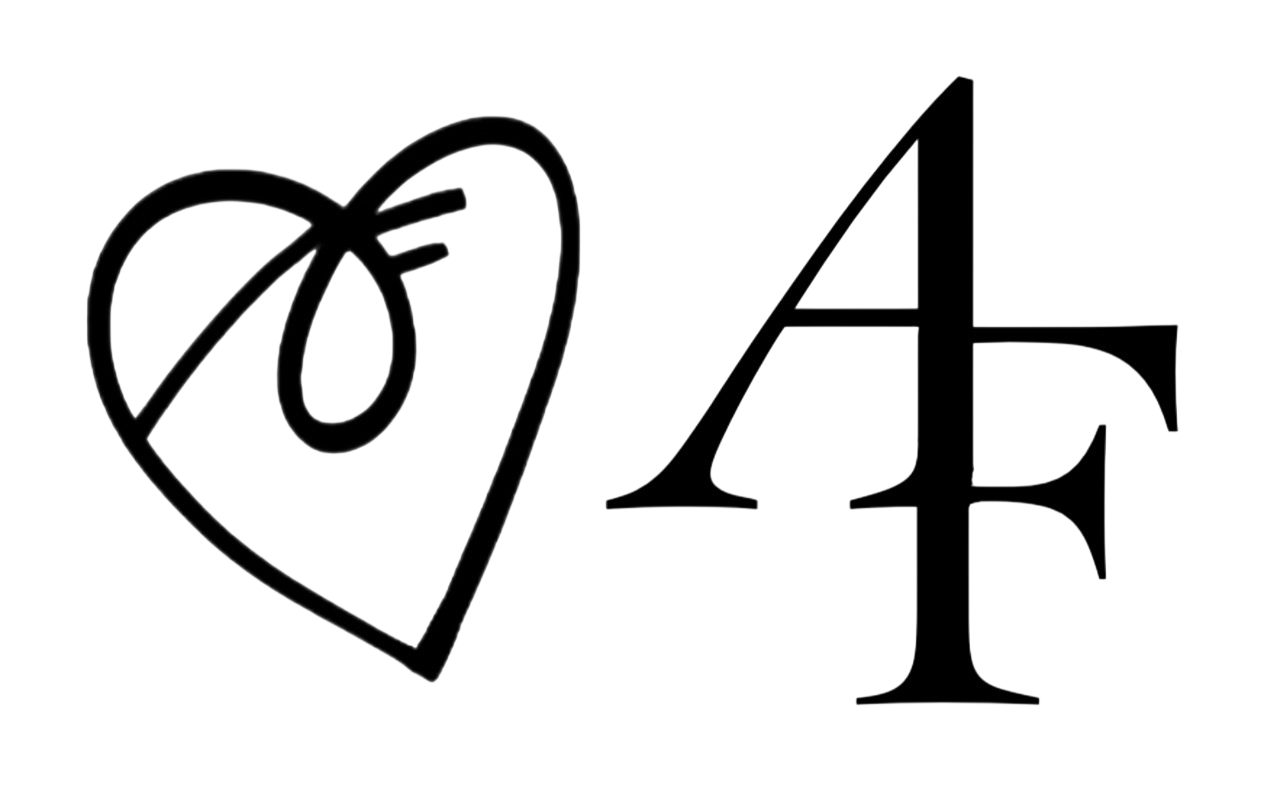 AForte