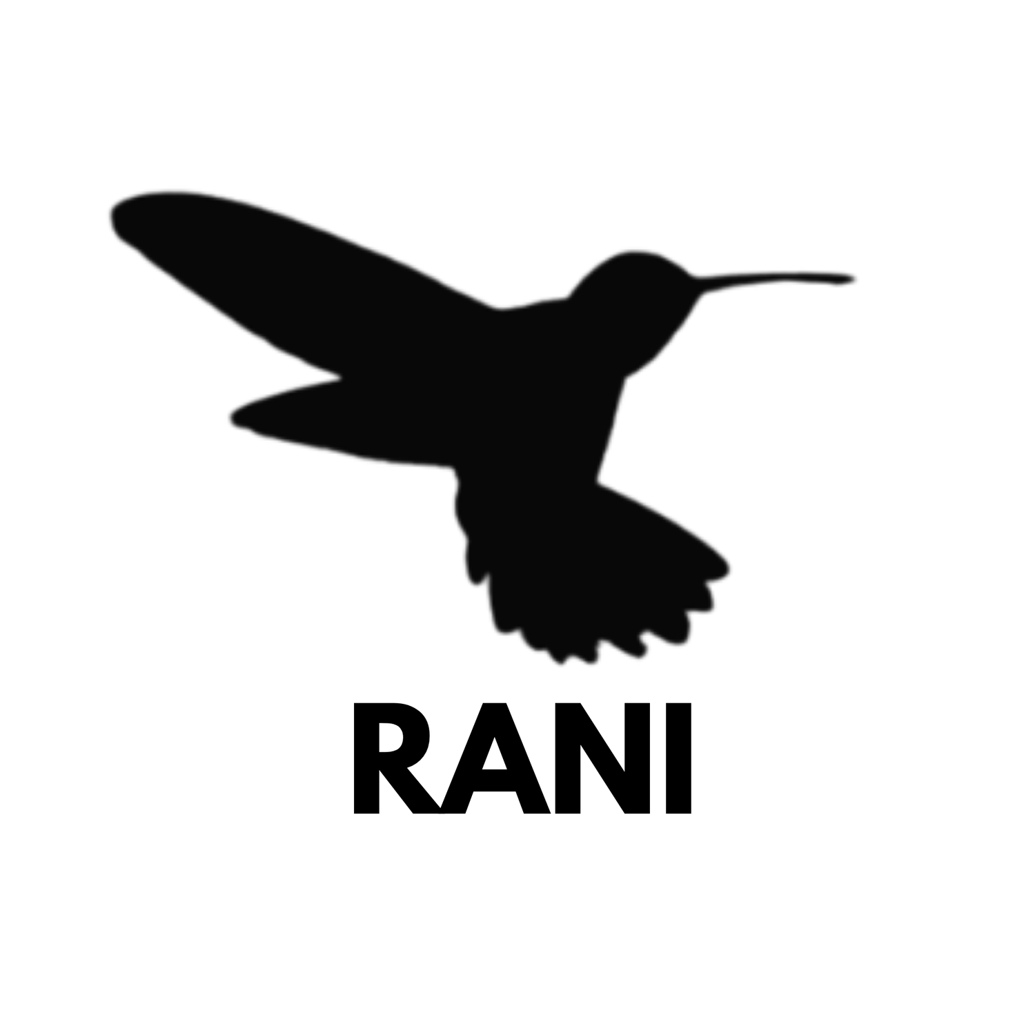 Rani Consulting