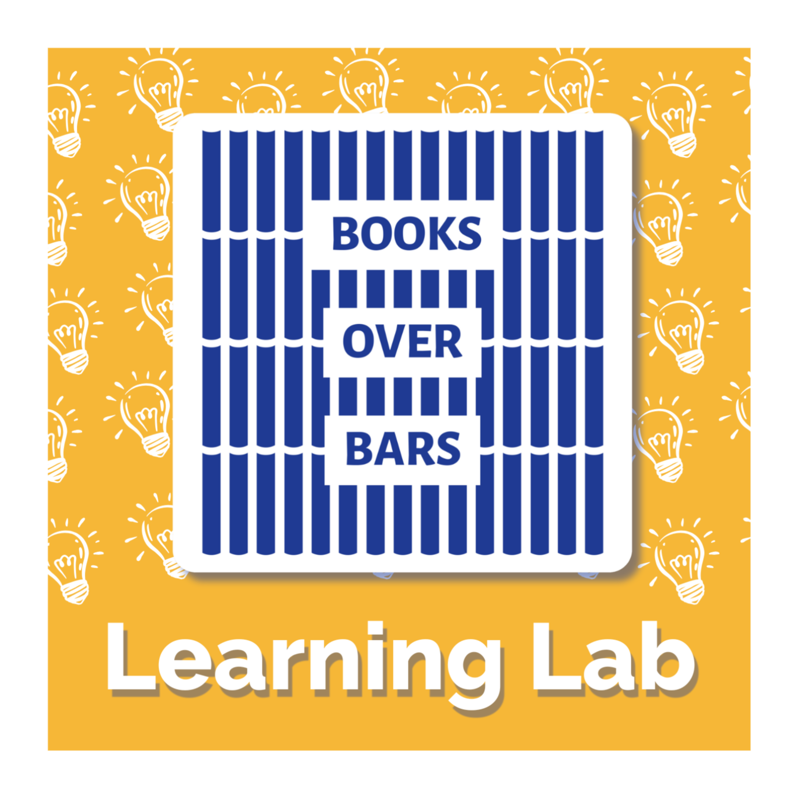 Learning Lab Episode #17 Cultivating Social Emotional Learning with Rachel Lewis