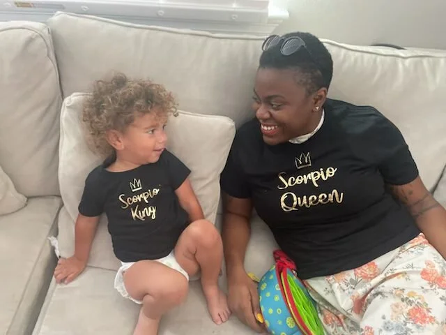 It Takes a Village: Building Community in the Age of Disconnection