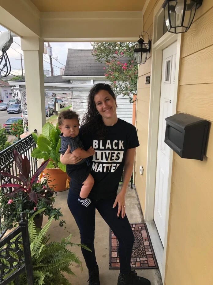 What Every Parenting Blog Leaves Out (But Your Kids Won’t Miss)