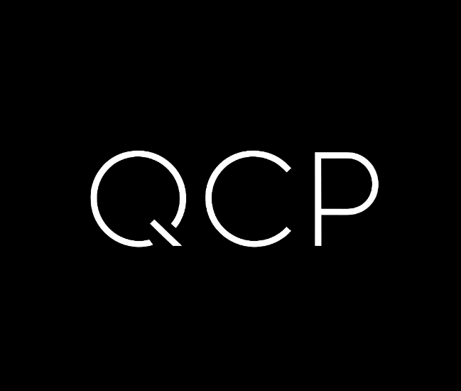QCP Global Holdings