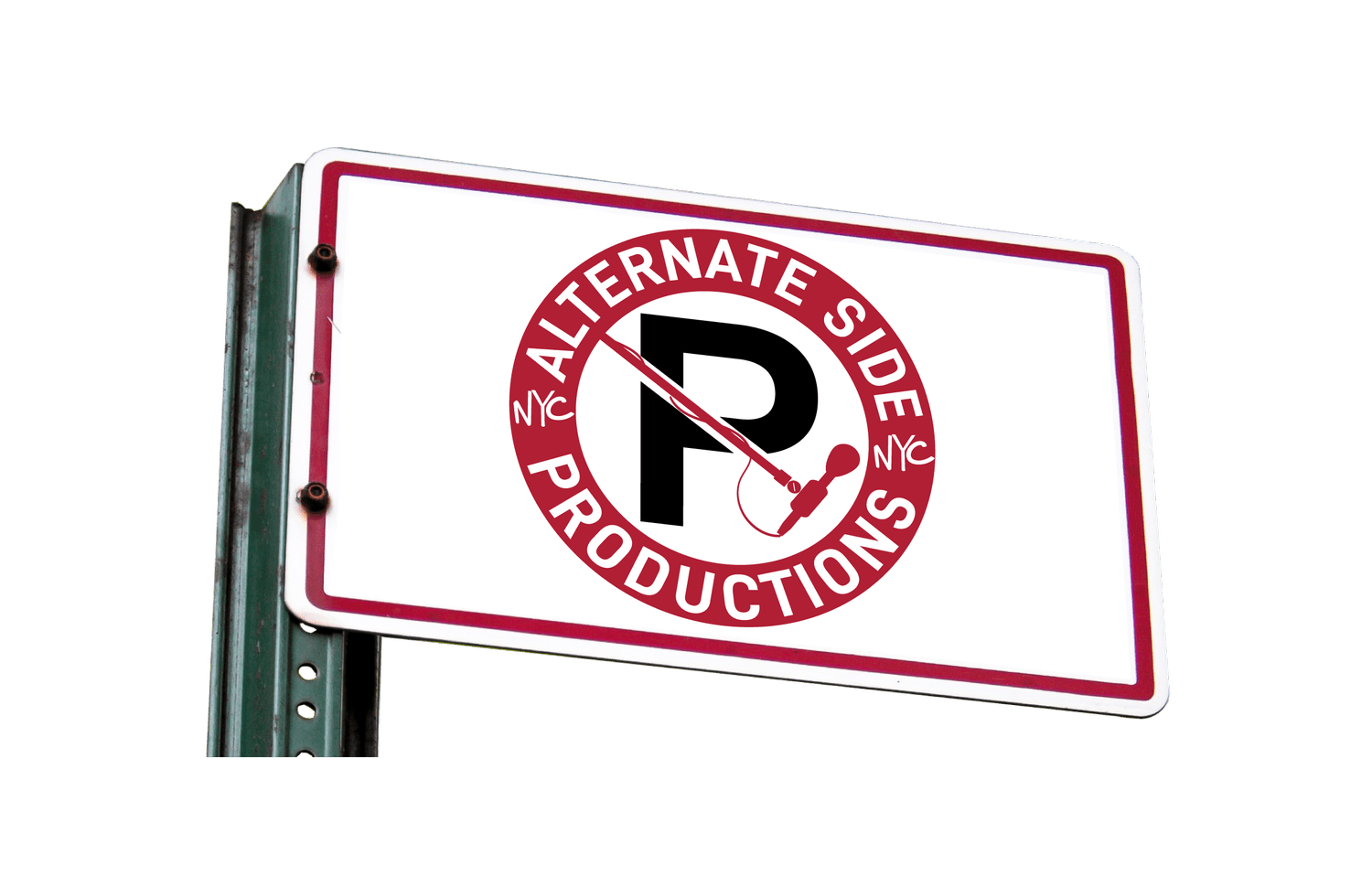 Alternate Side Production