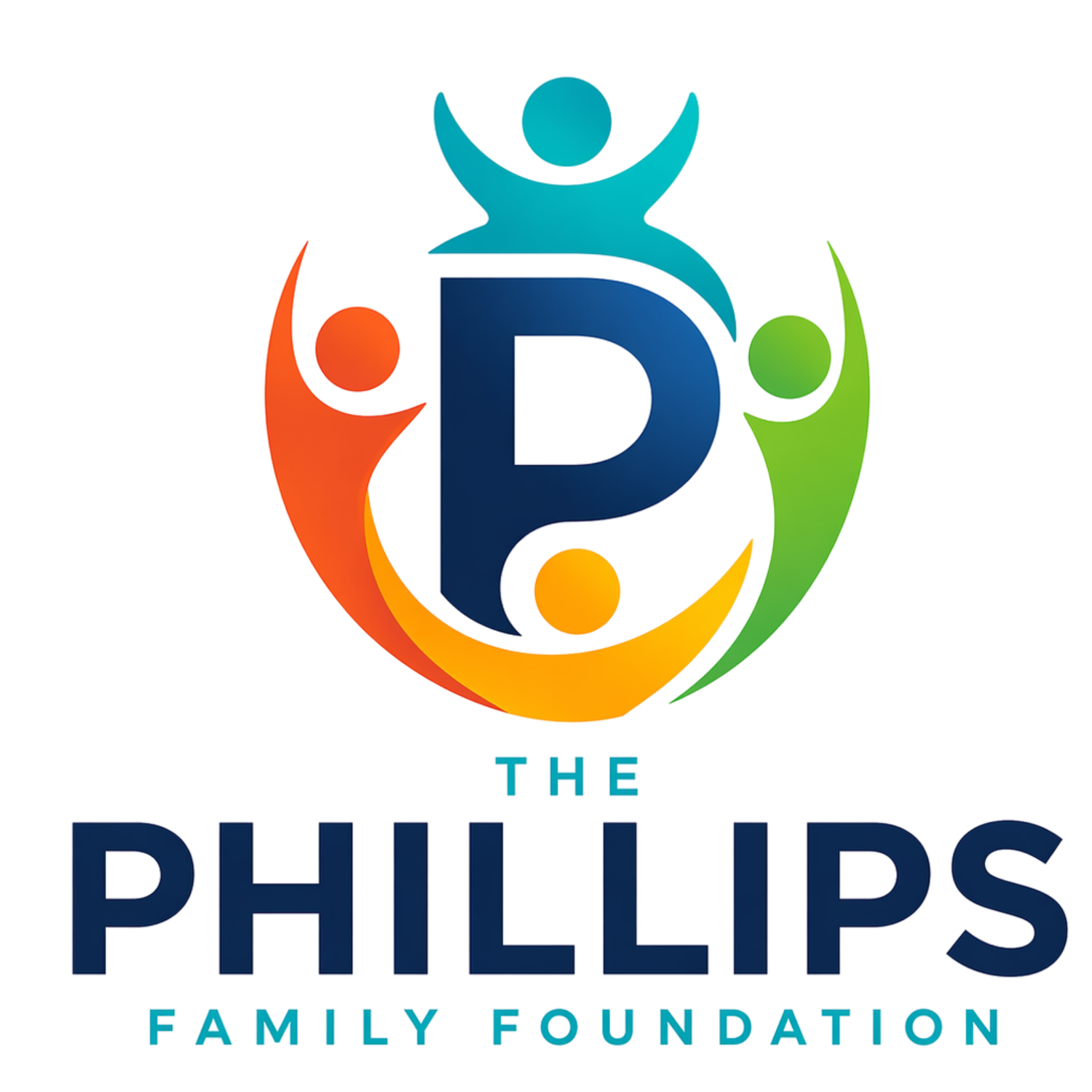 The Phillips Family Foundation 