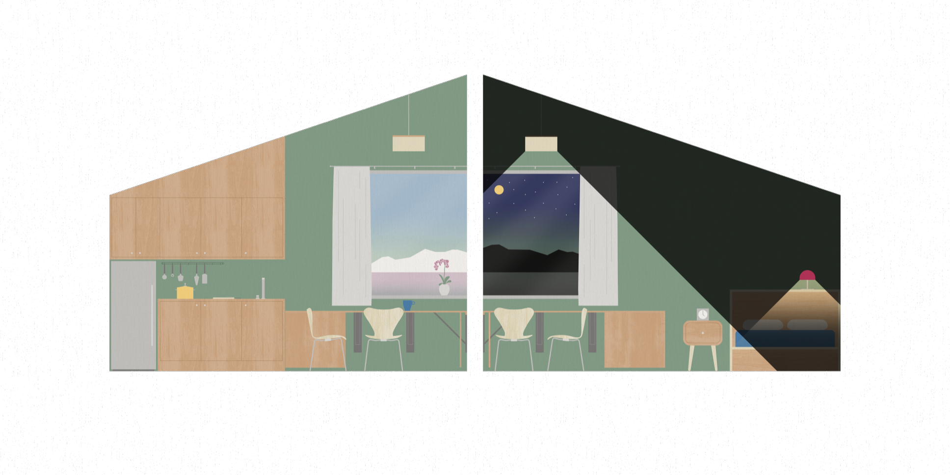 8/8