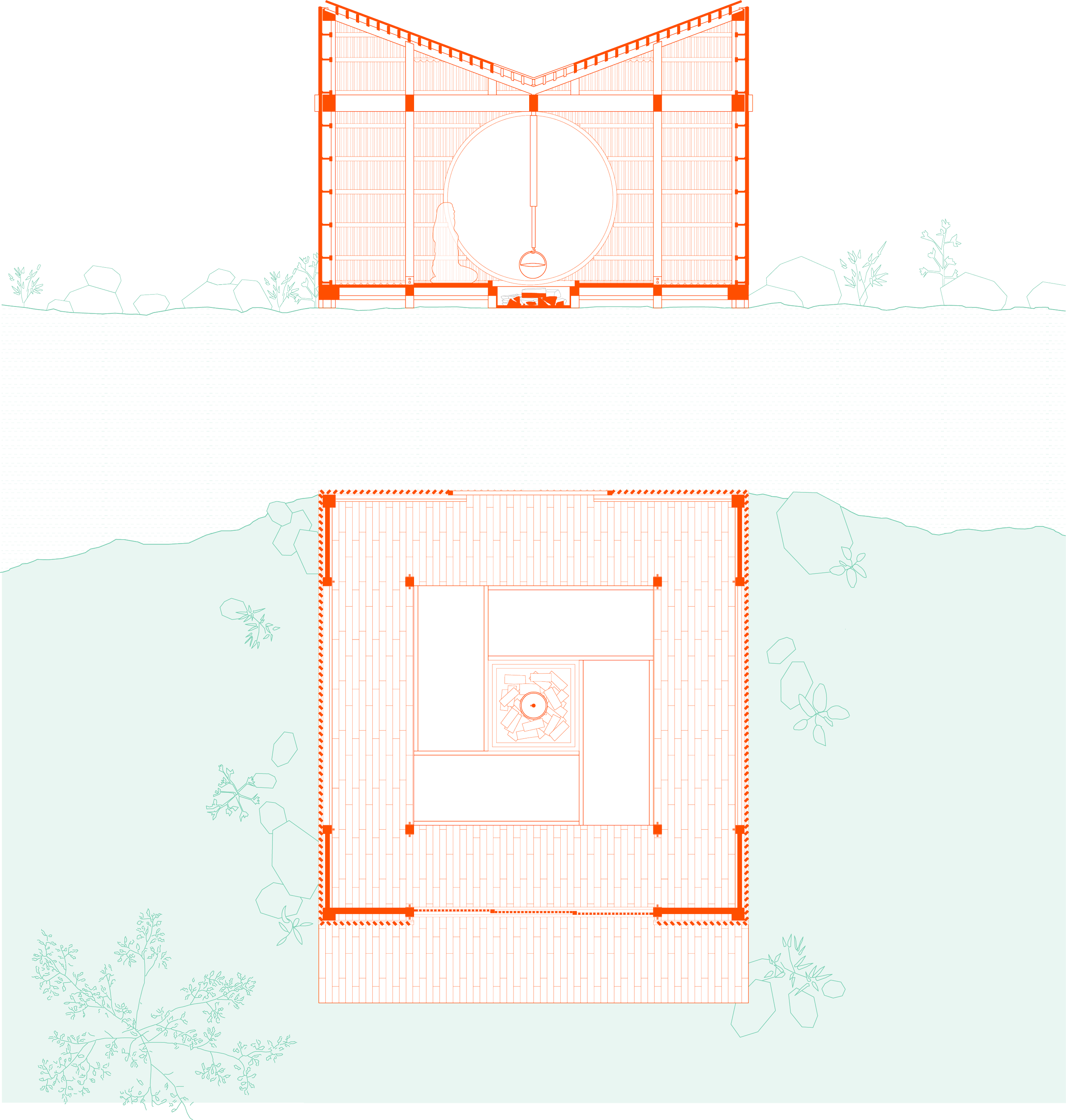 1/3