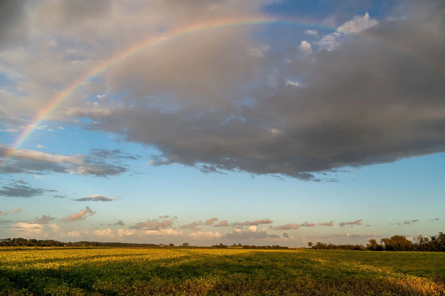 Westkapelle, Netherlands