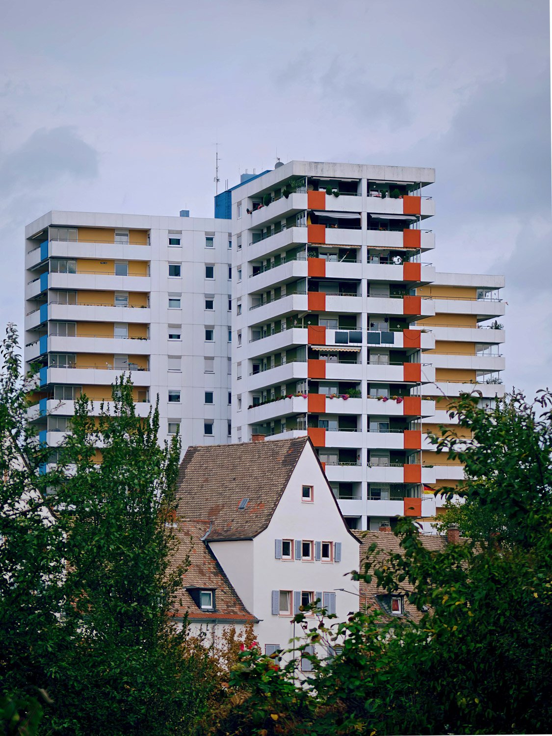 Speyer, Germany