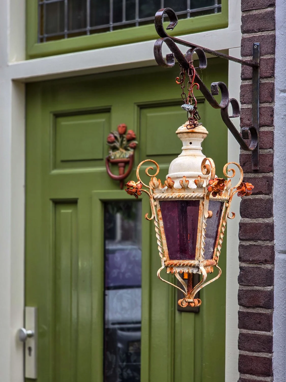 Zierikzee, Netherlands