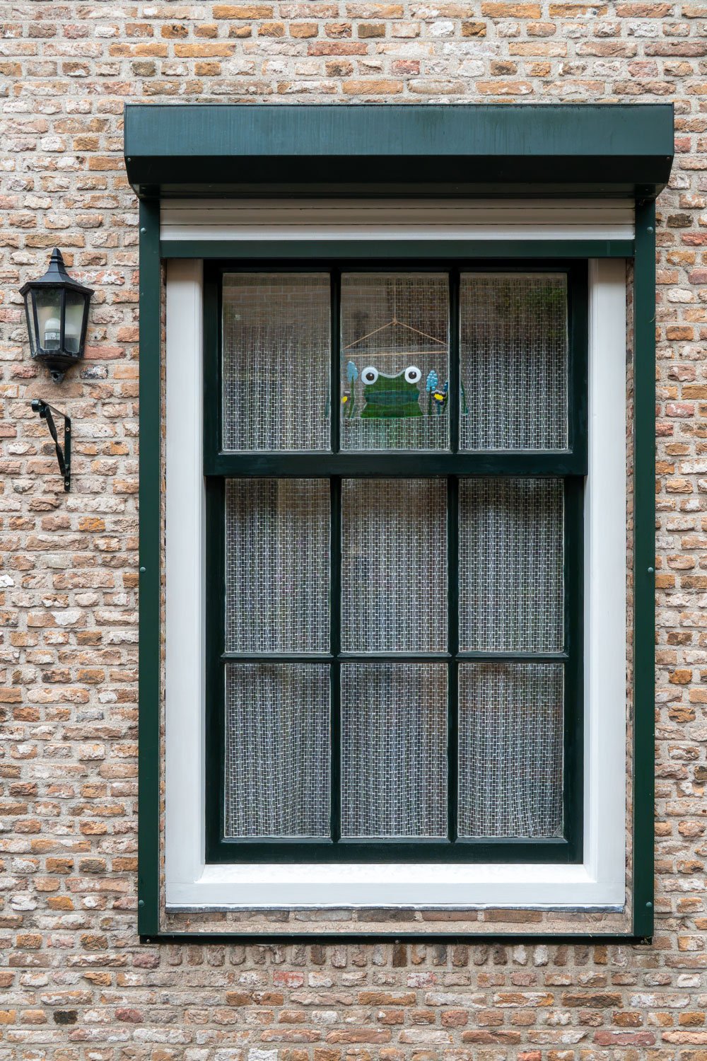 Zierikzee, Netherlands