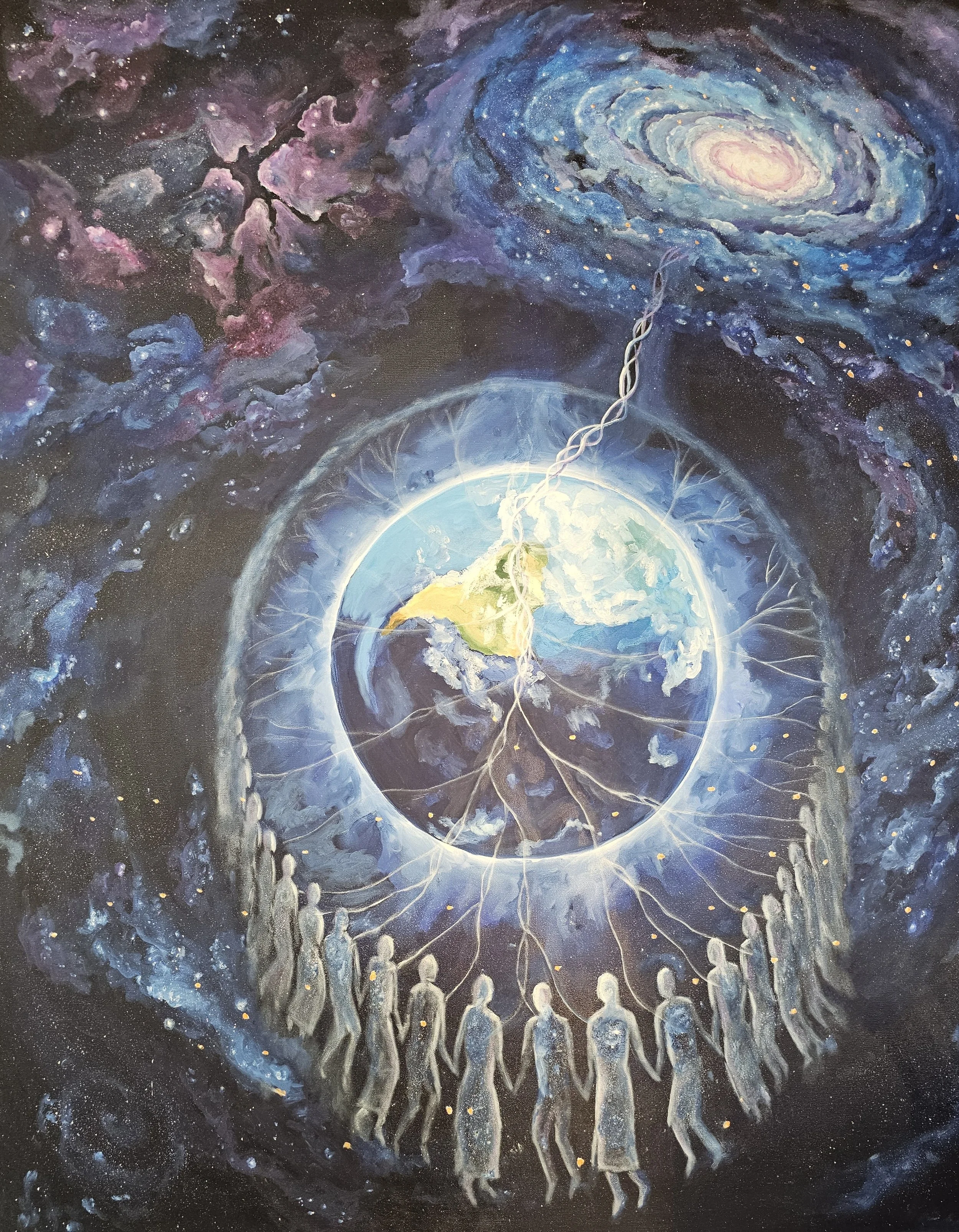 P Council of elders.jpg