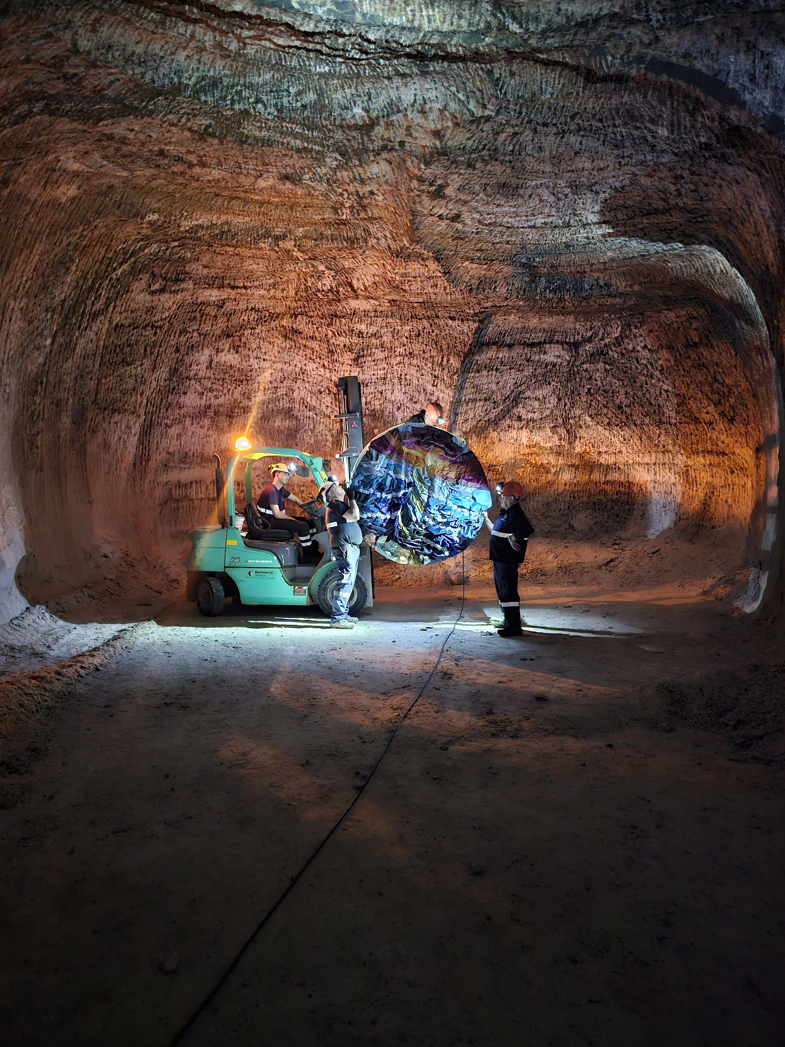 20260317_112917.jpg