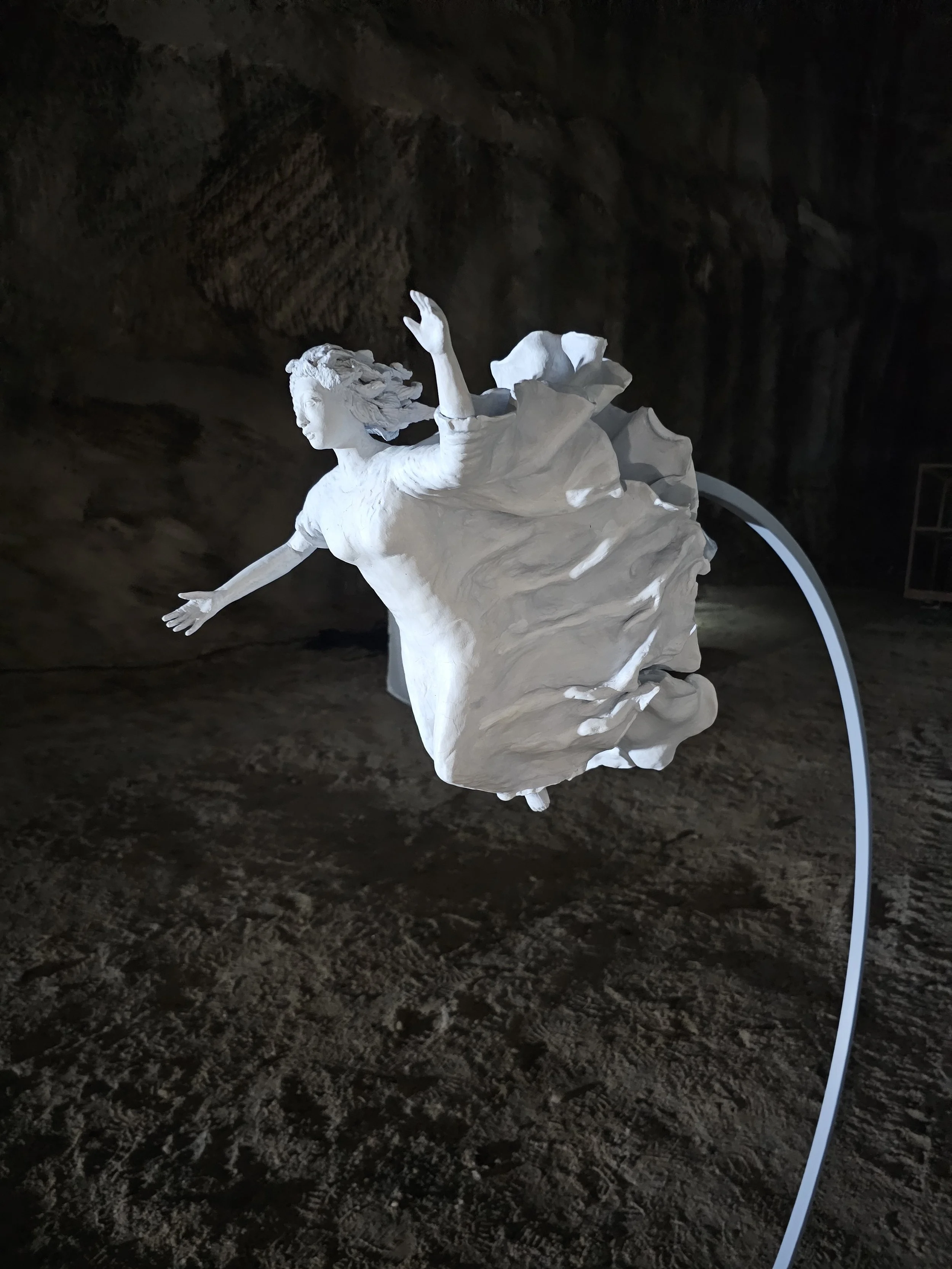 Air Element
