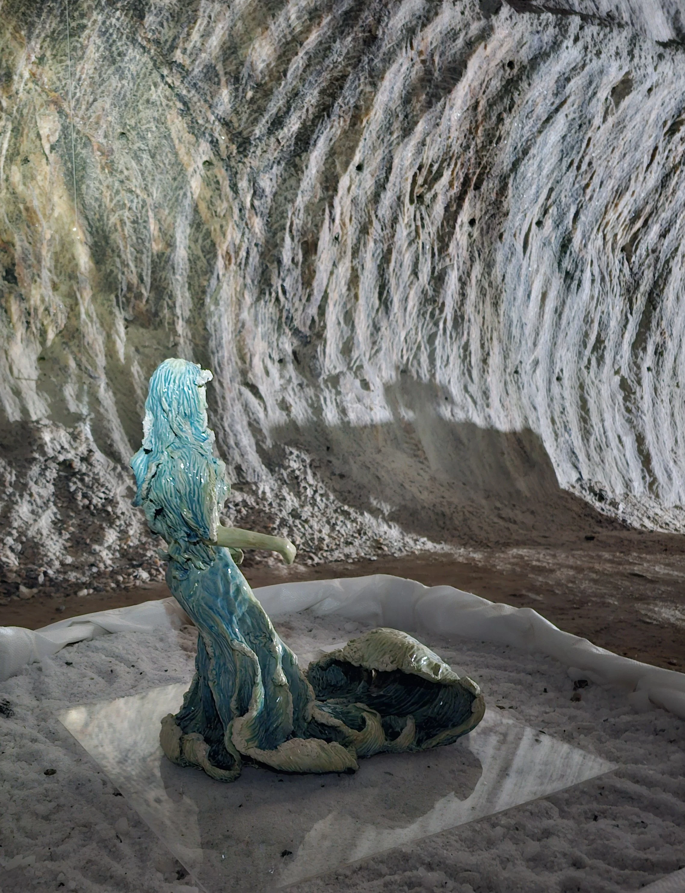 Water Element