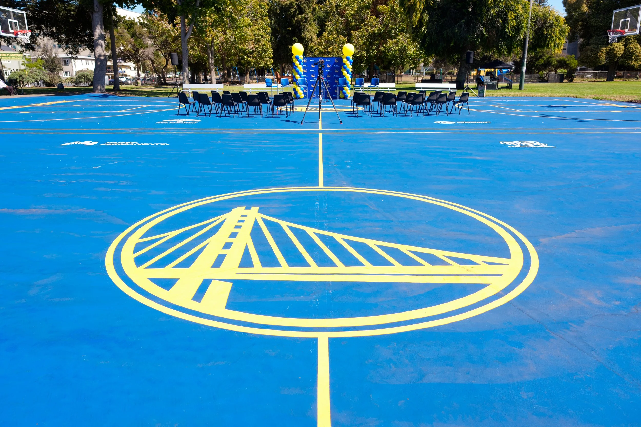 20250828_Mosswood_Court_Unveil_004_JL.jpg