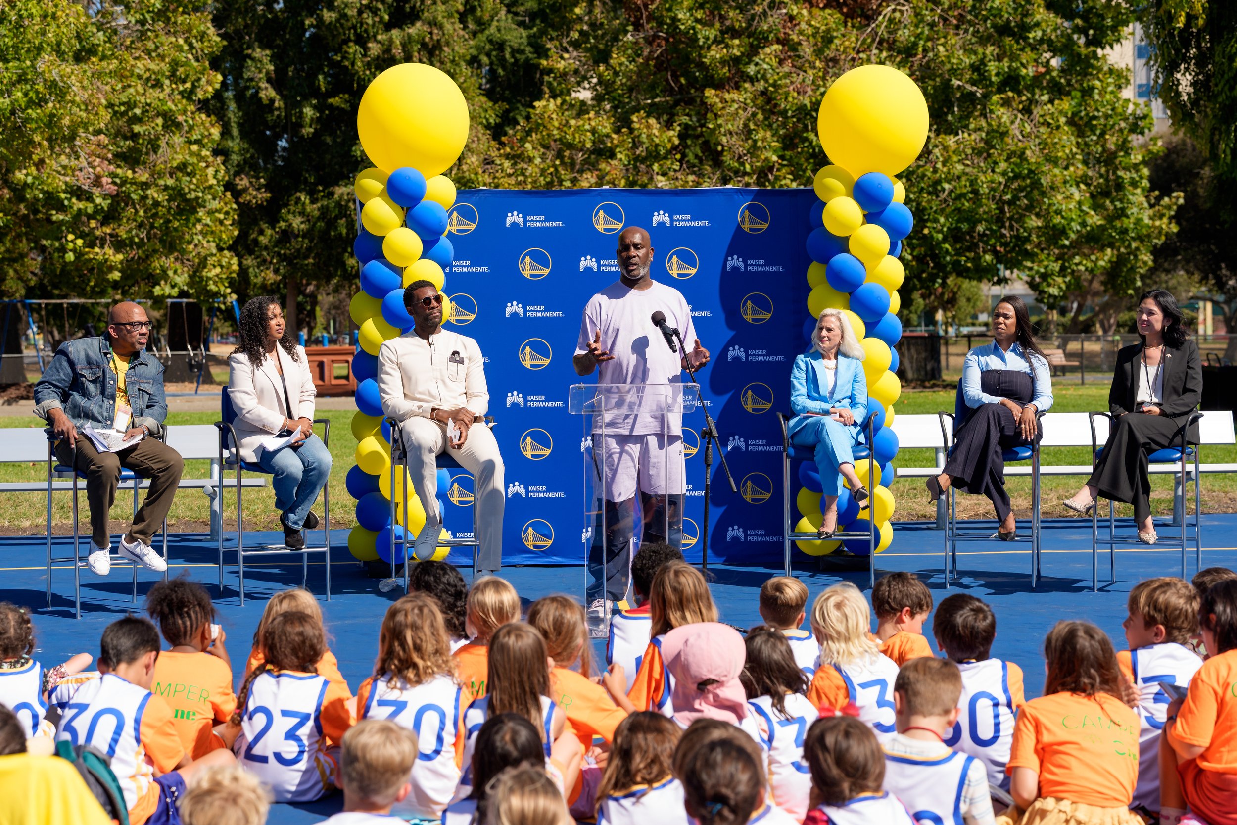 20250828_Mosswood_Court_Unveil_062_JL.jpg