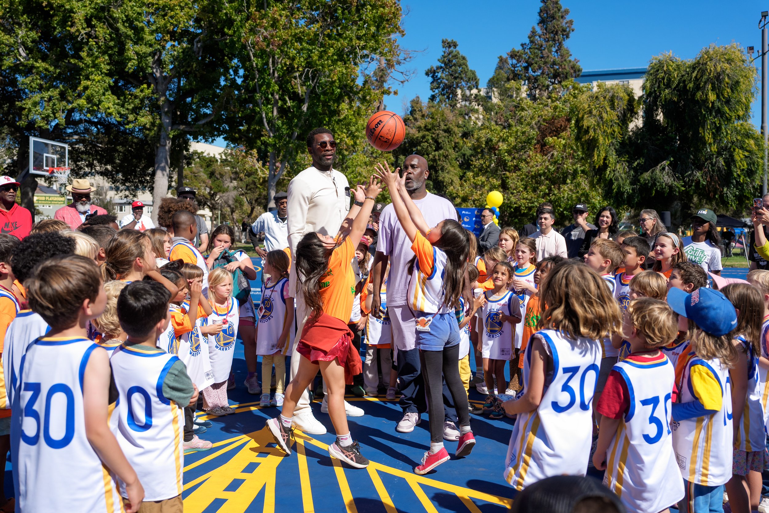 20250828_Mosswood_Court_Unveil_102_JL.jpg
