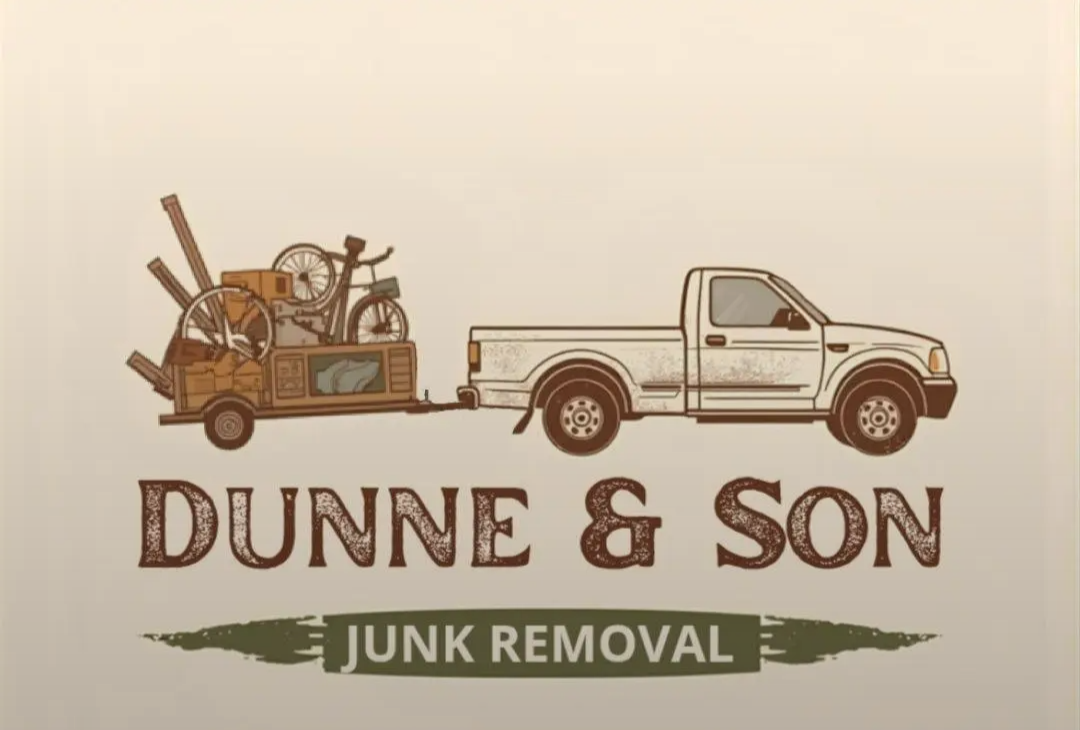 Dunne &amp; 