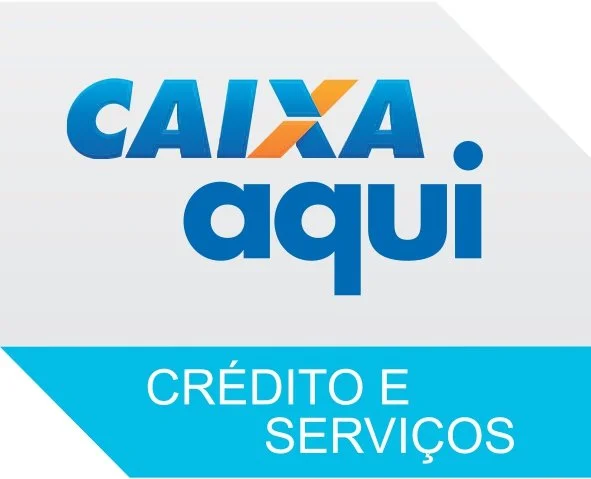 Serviços Bancários Caixa Aqui