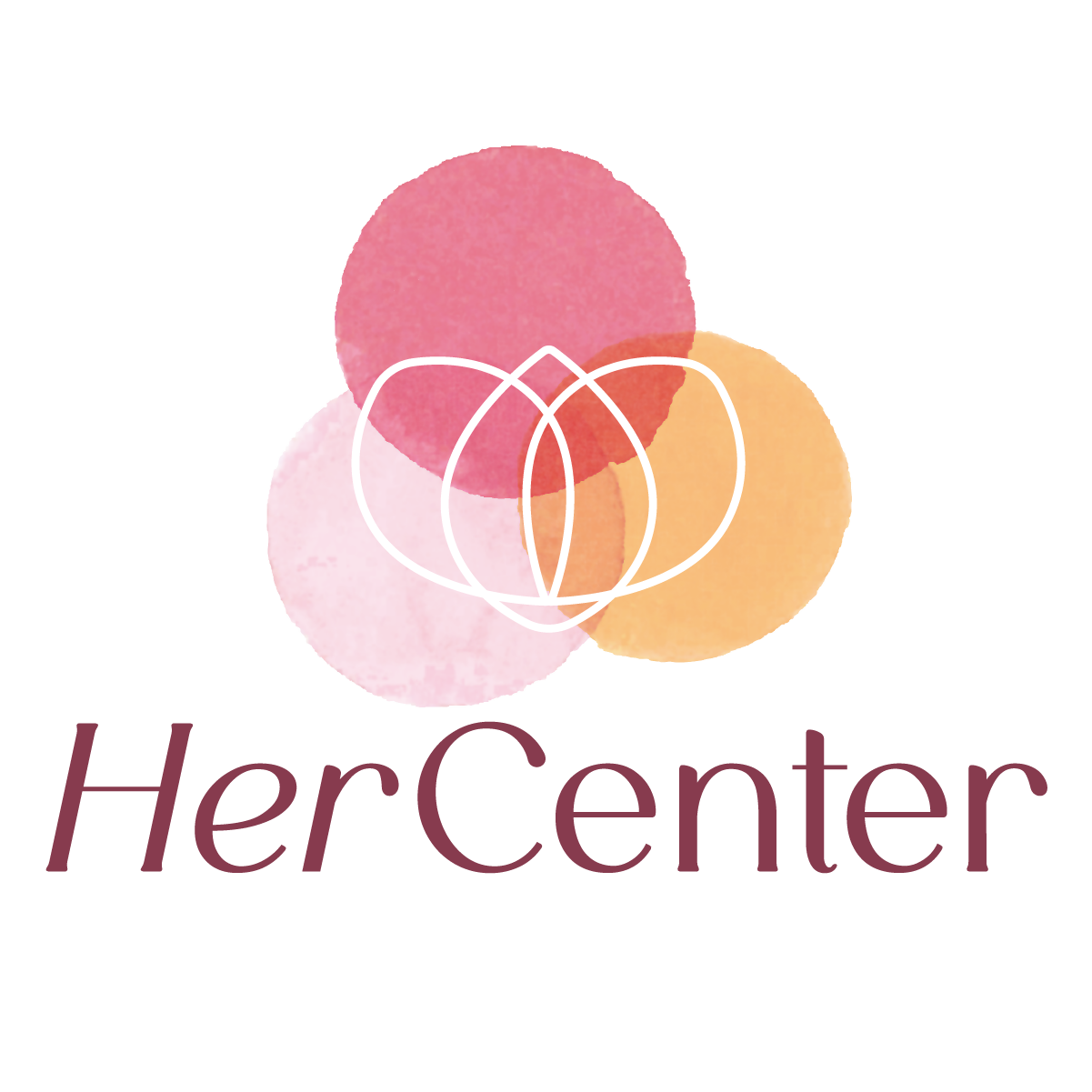 HerCenter Fulda