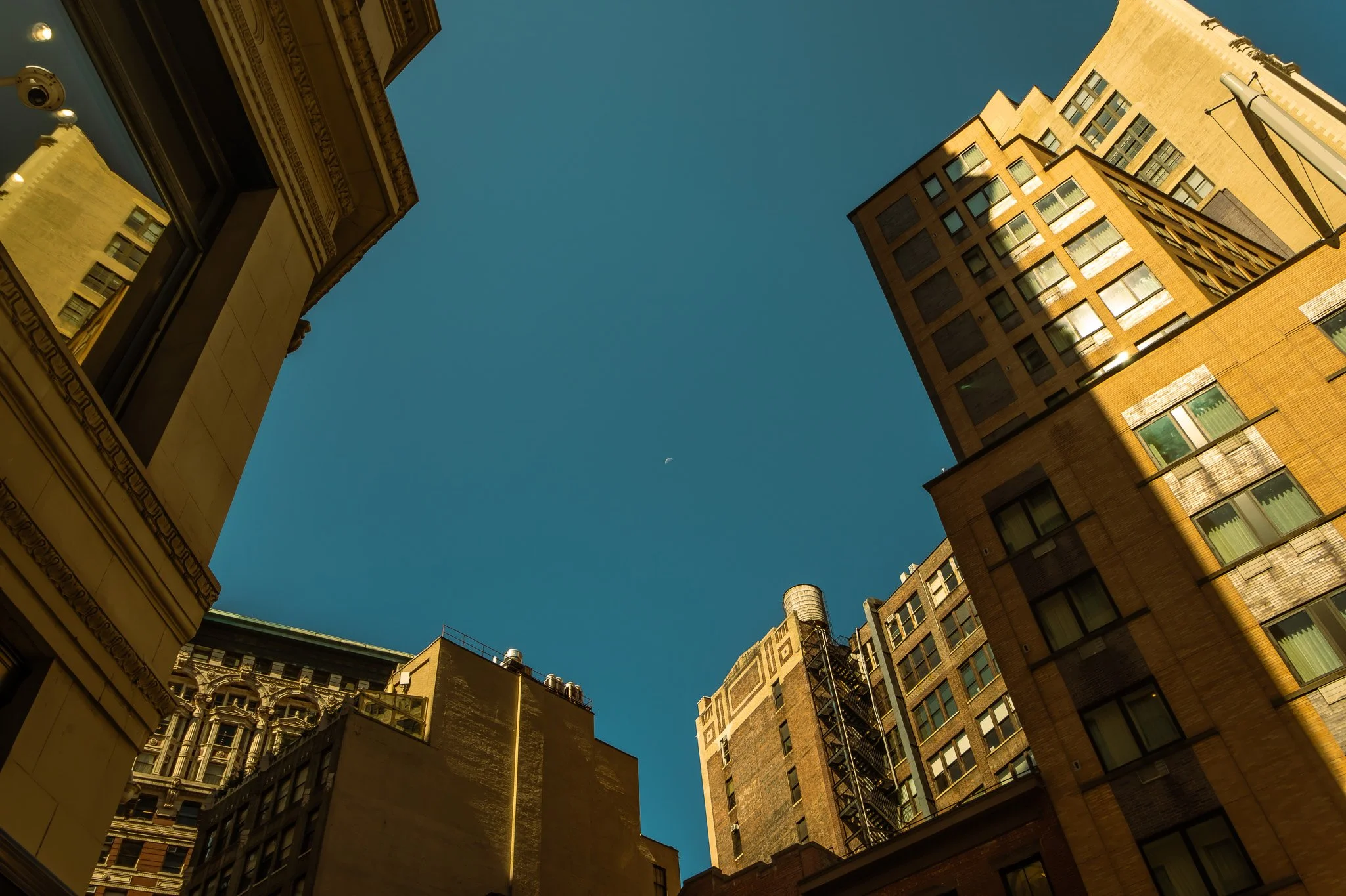 DSCF2558-2.jpg