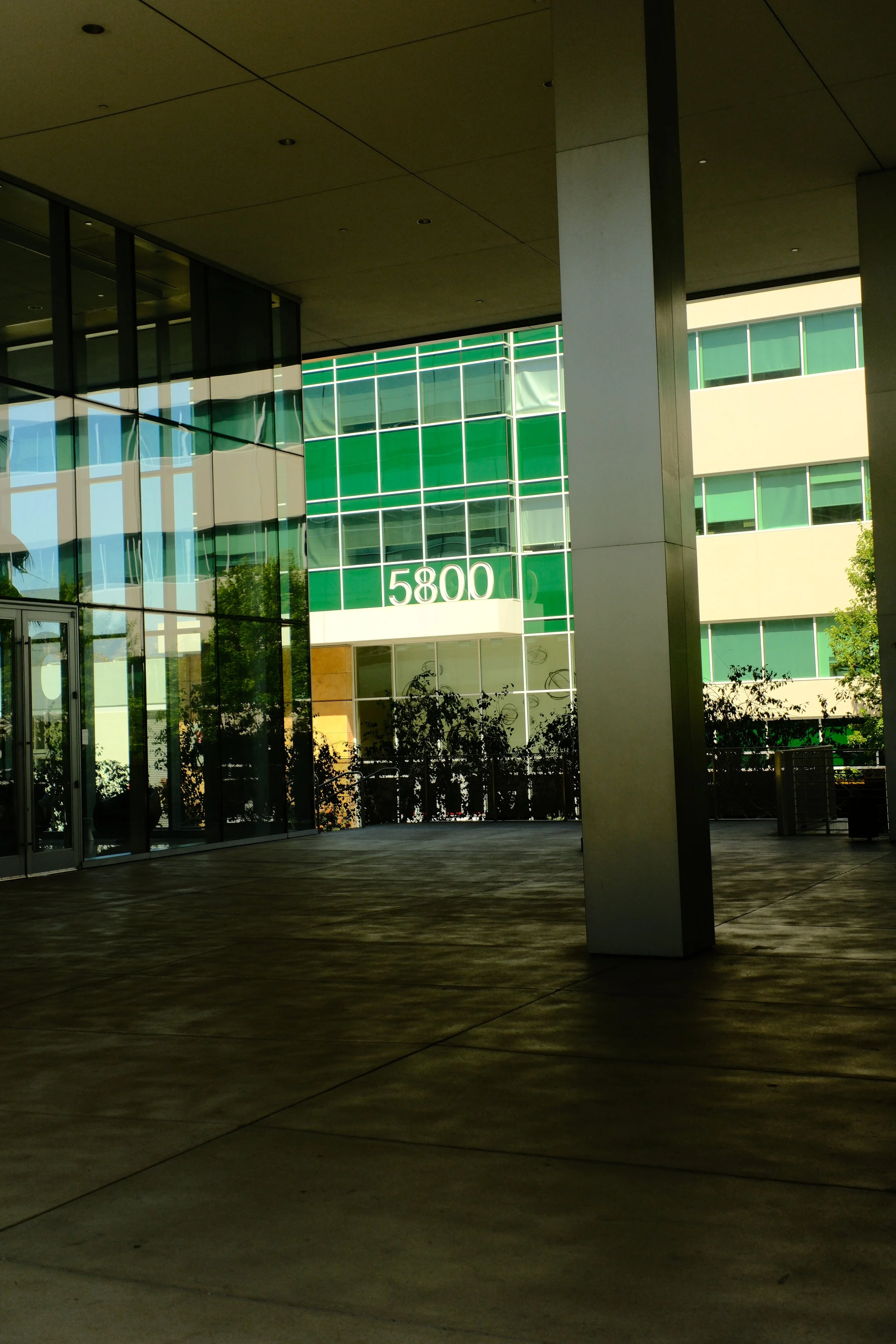 DSCF3881-2.JPG