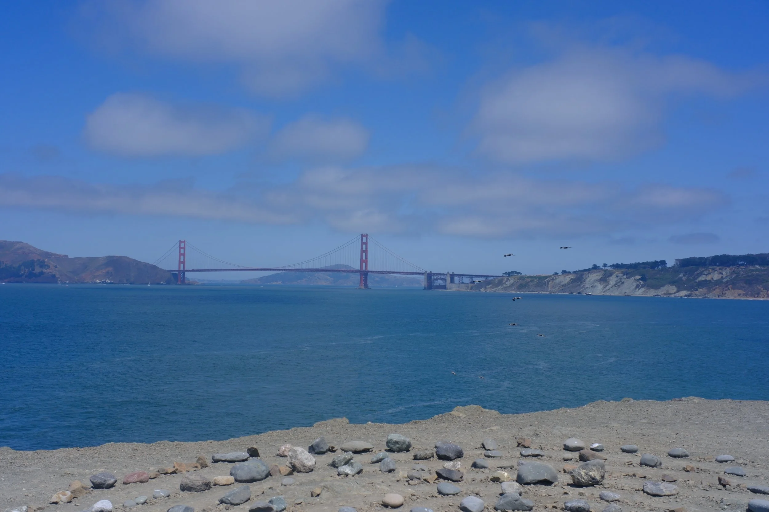DSCF4828.JPG