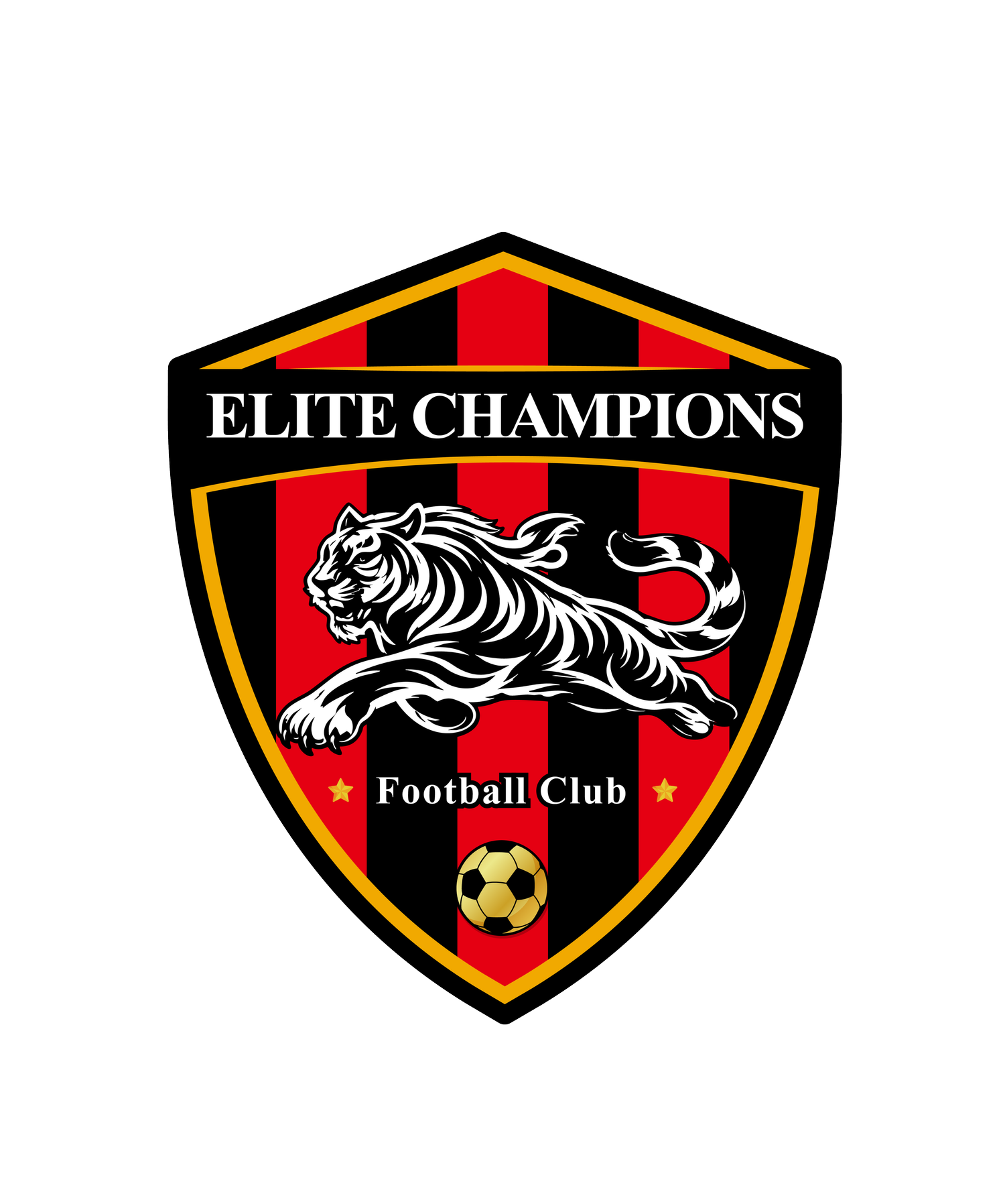 Elite Champions FC