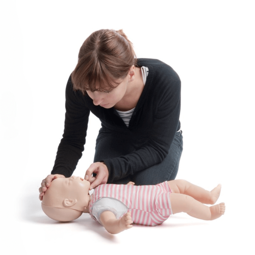 baby_anne_4_1.png