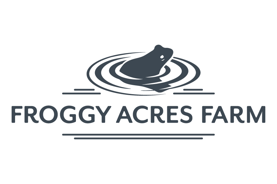 Farm