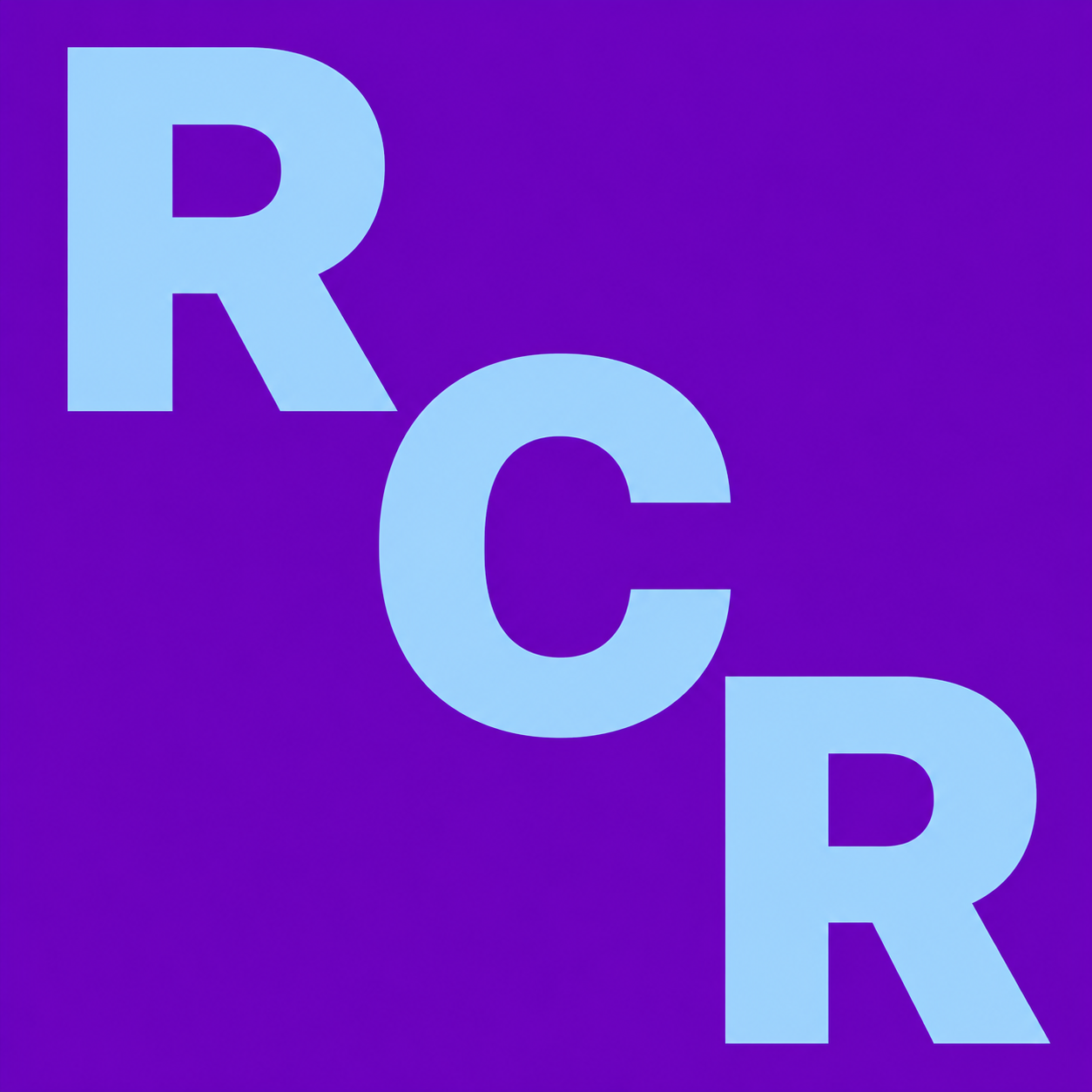 Rheumatology Case Review | Donald Thomas, MD