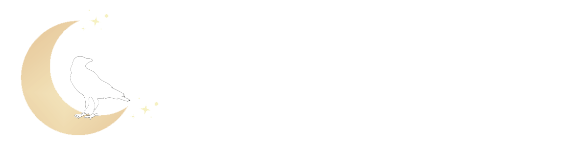Raven Moon Shamanic Healin (Copy)