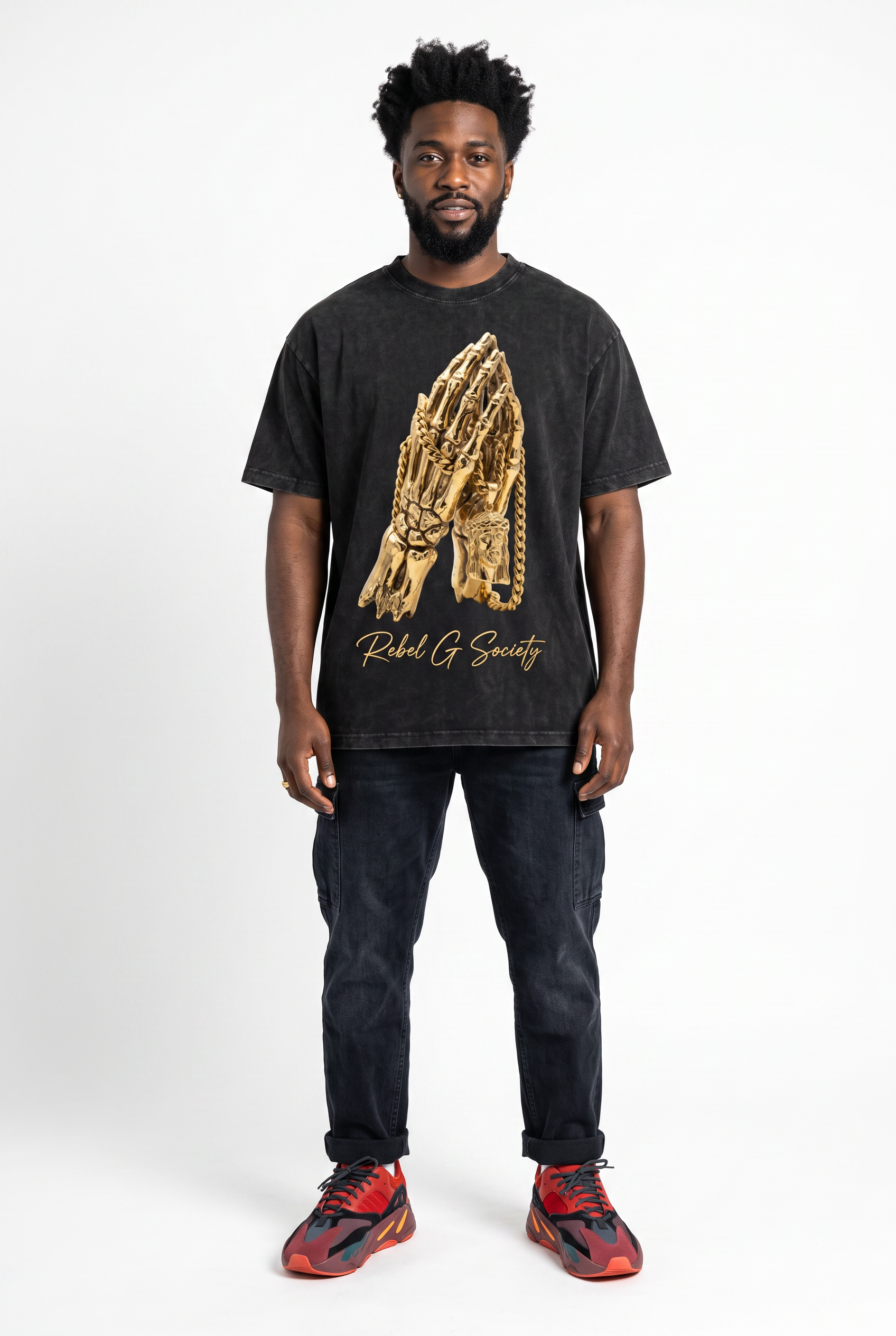 shirt 3.png