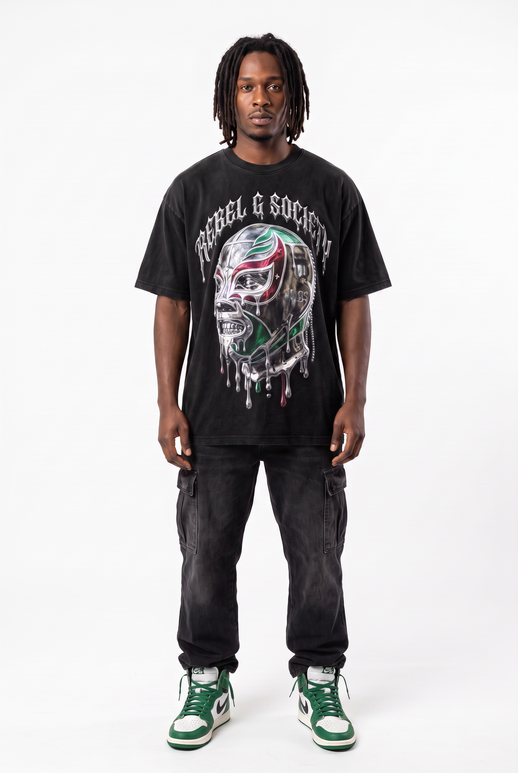 shirt 1.png